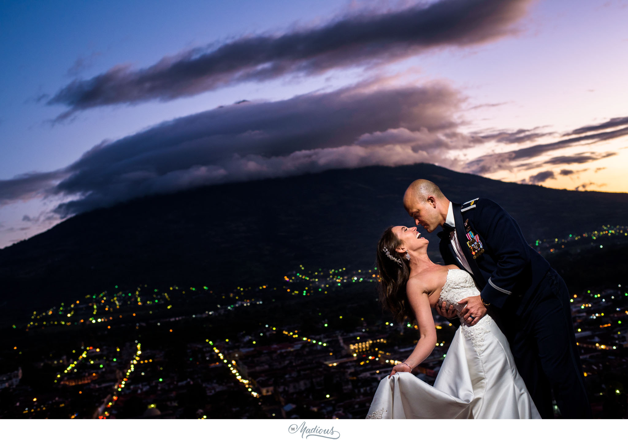 Leigh_Rob_Antigua_Guatemala_Santa_Clara_Destination_Wedding_84.JPG