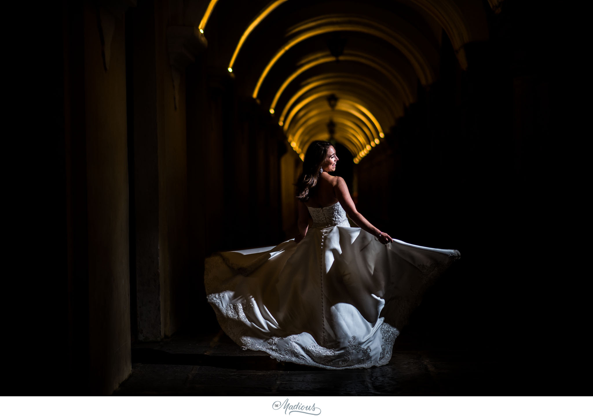 Leigh_Rob_Antigua_Guatemala_Santa_Clara_Destination_Wedding_86.JPG