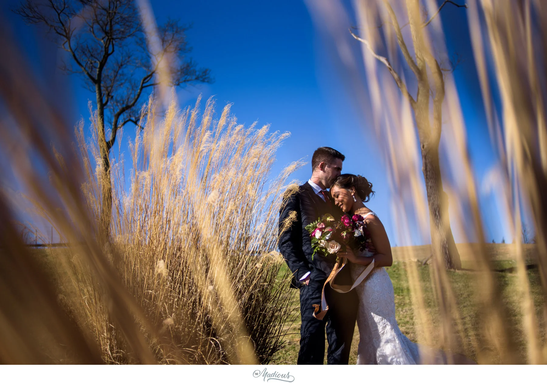 March_Stone_Tower_Winery_Wedding_01.jpg