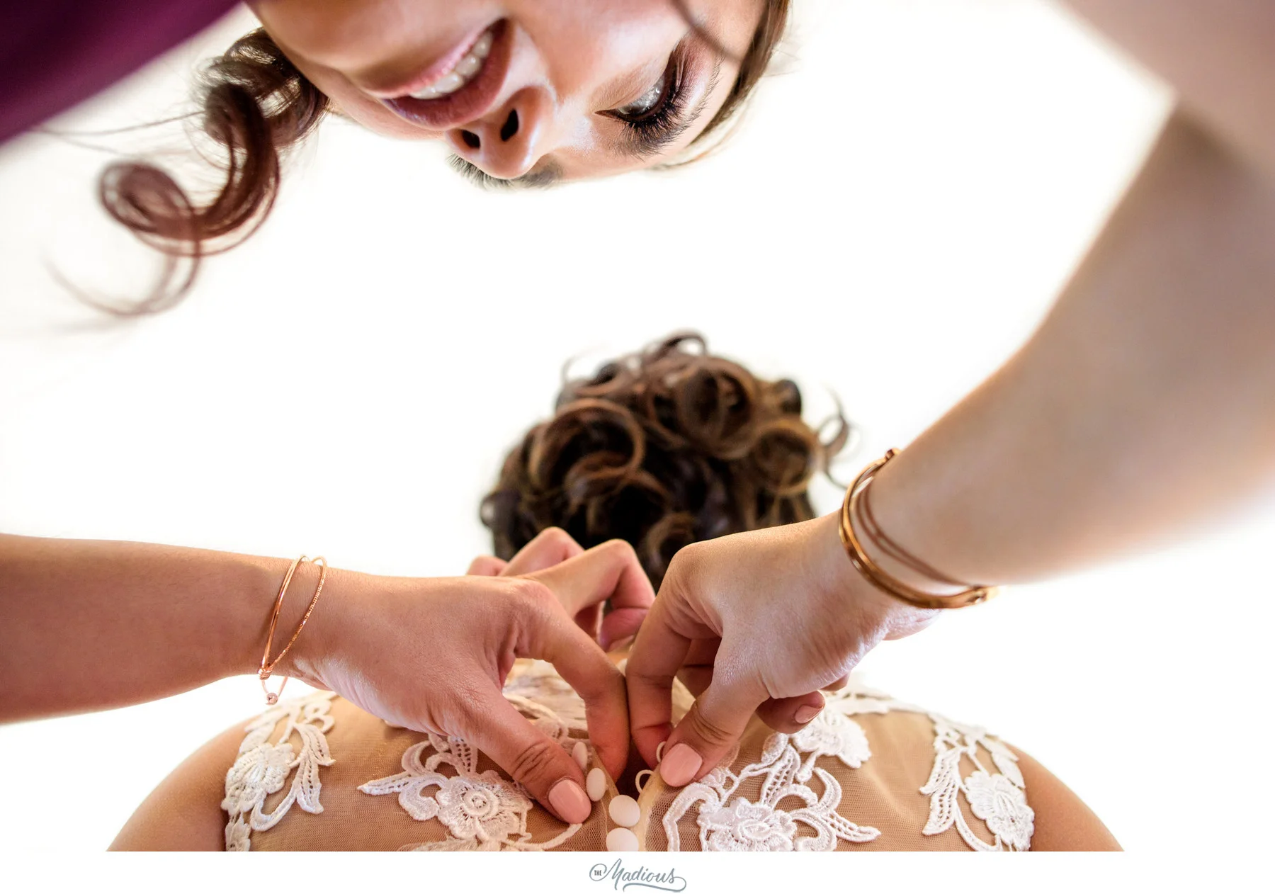 March_Stone_Tower_Winery_Wedding_13.jpg