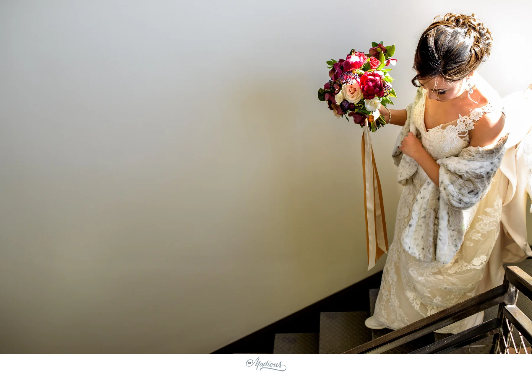 March_Stone_Tower_Winery_Wedding_17.jpg