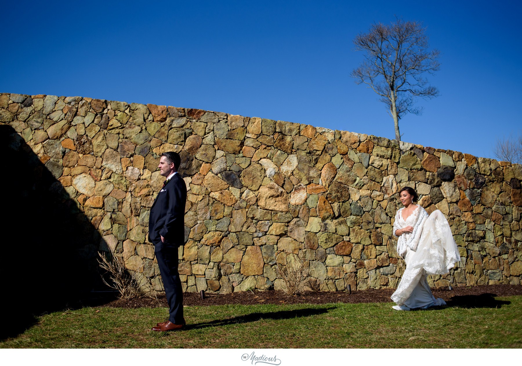 March_Stone_Tower_Winery_Wedding_18.jpg