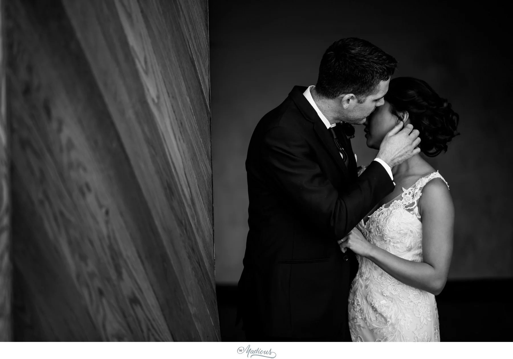 March_Stone_Tower_Winery_Wedding_21.jpg
