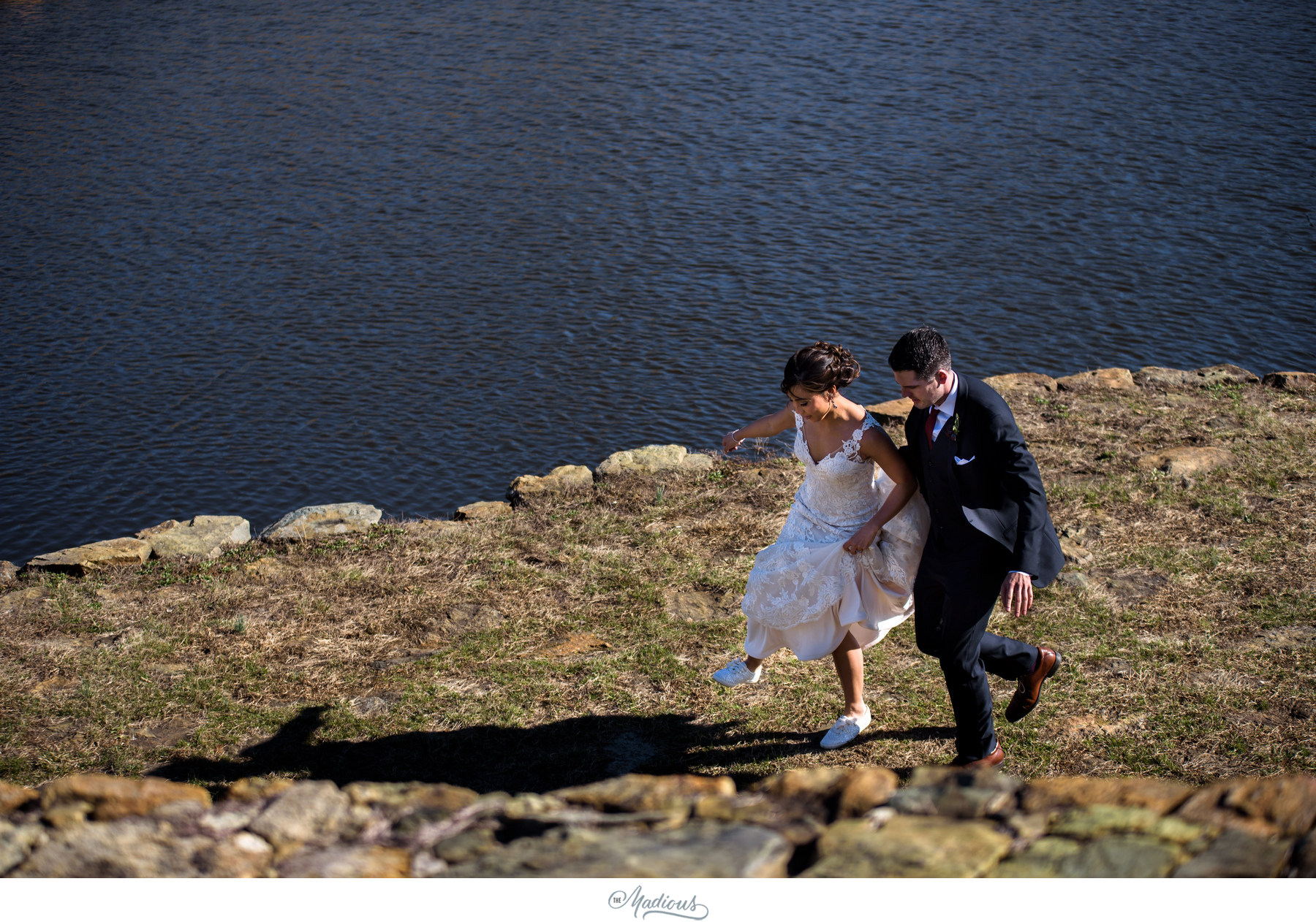 March_Stone_Tower_Winery_Wedding_25.jpg