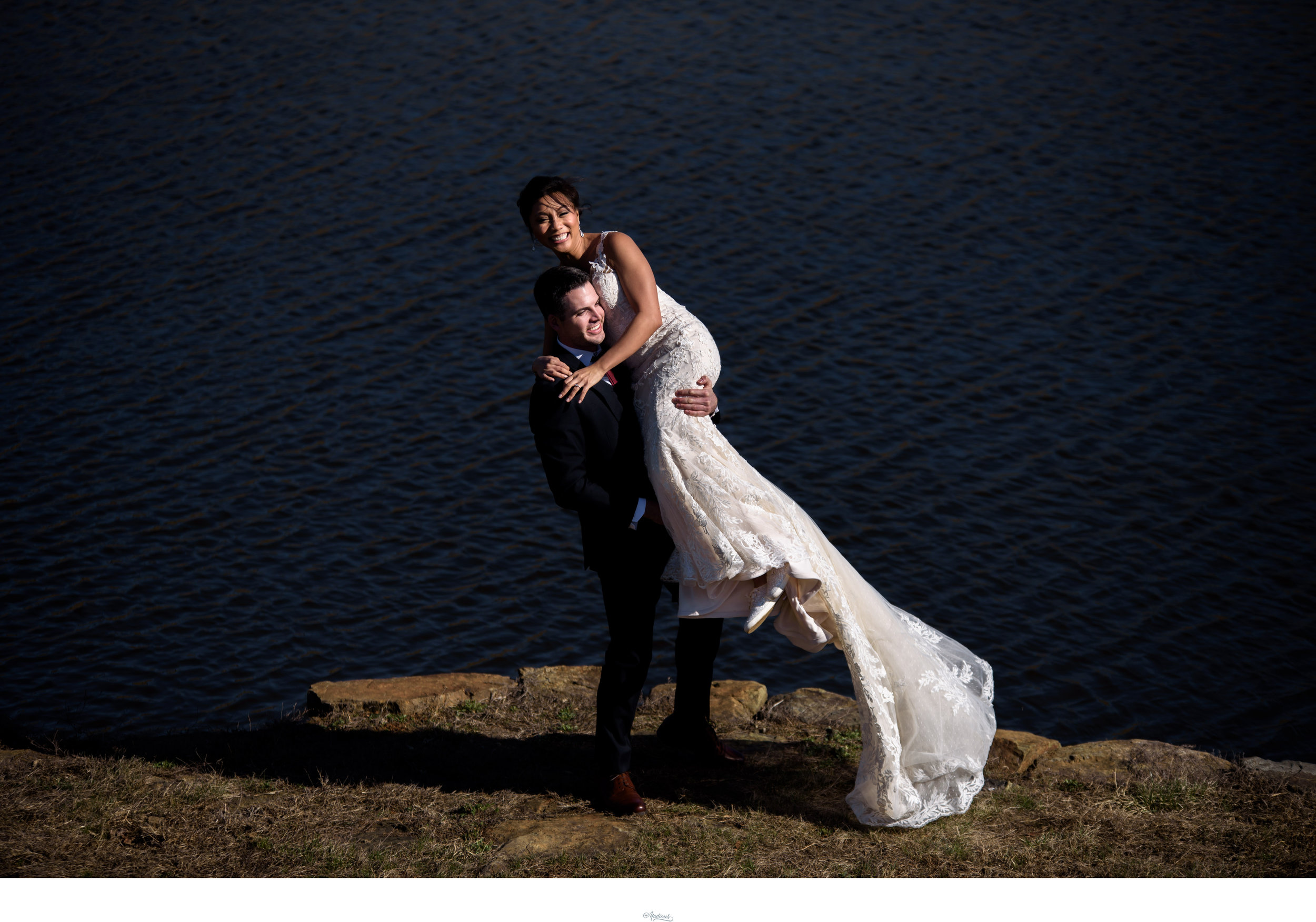 March_Stone_Tower_Winery_Wedding_24.jpg