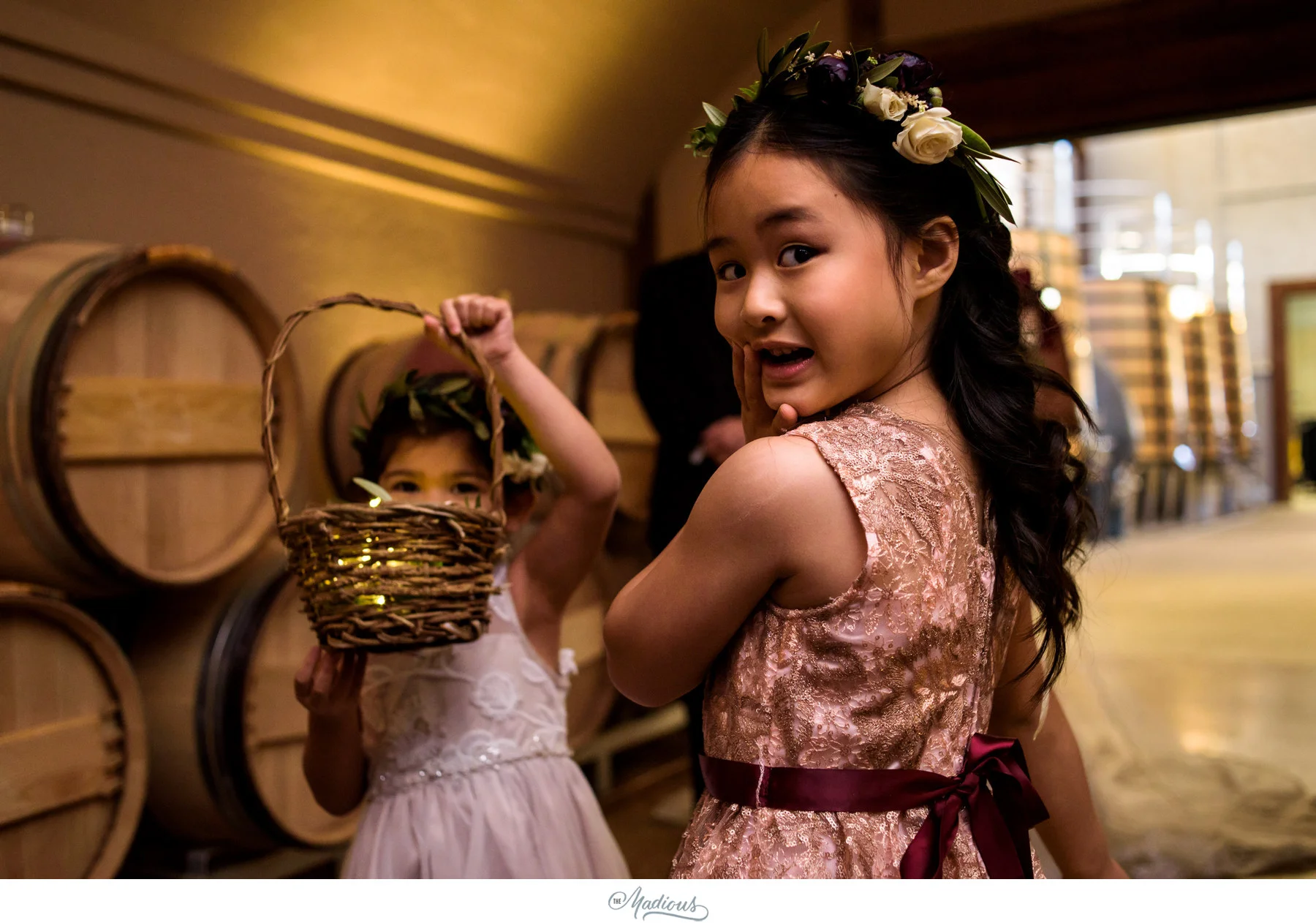 March_Stone_Tower_Winery_Wedding_36.jpg