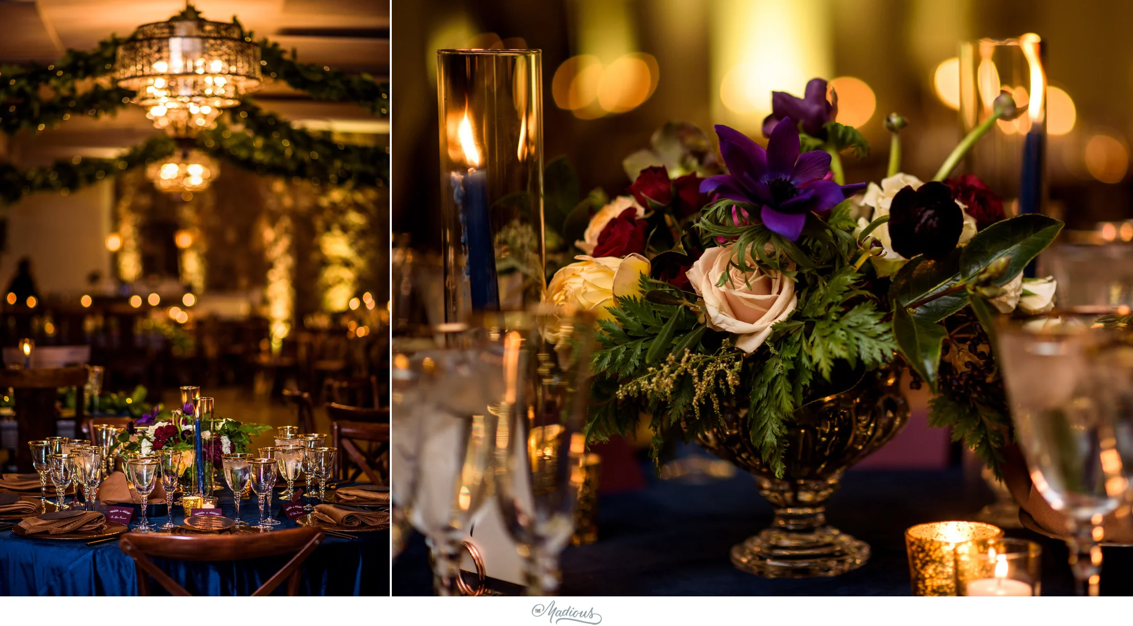 March_Stone_Tower_Winery_Wedding_50.jpg