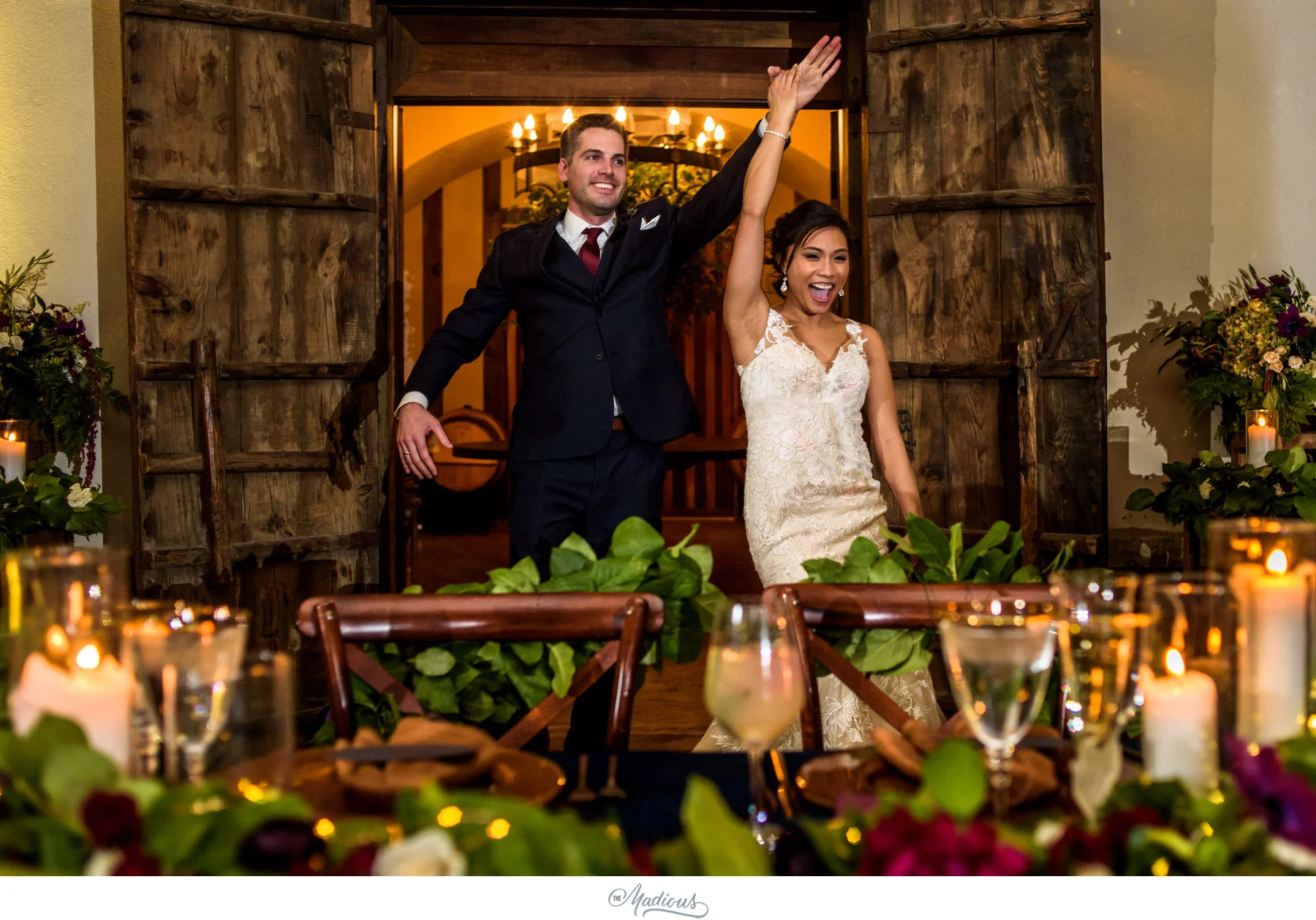 March_Stone_Tower_Winery_Wedding_53.jpg