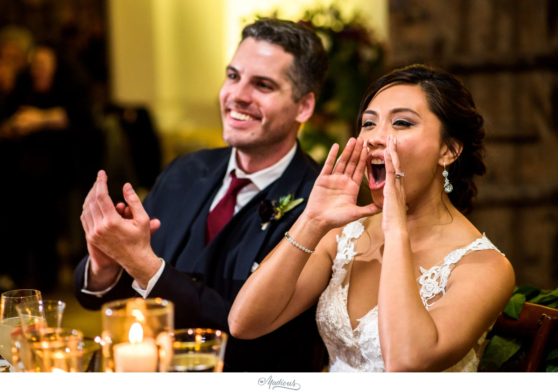 March_Stone_Tower_Winery_Wedding_58.jpg