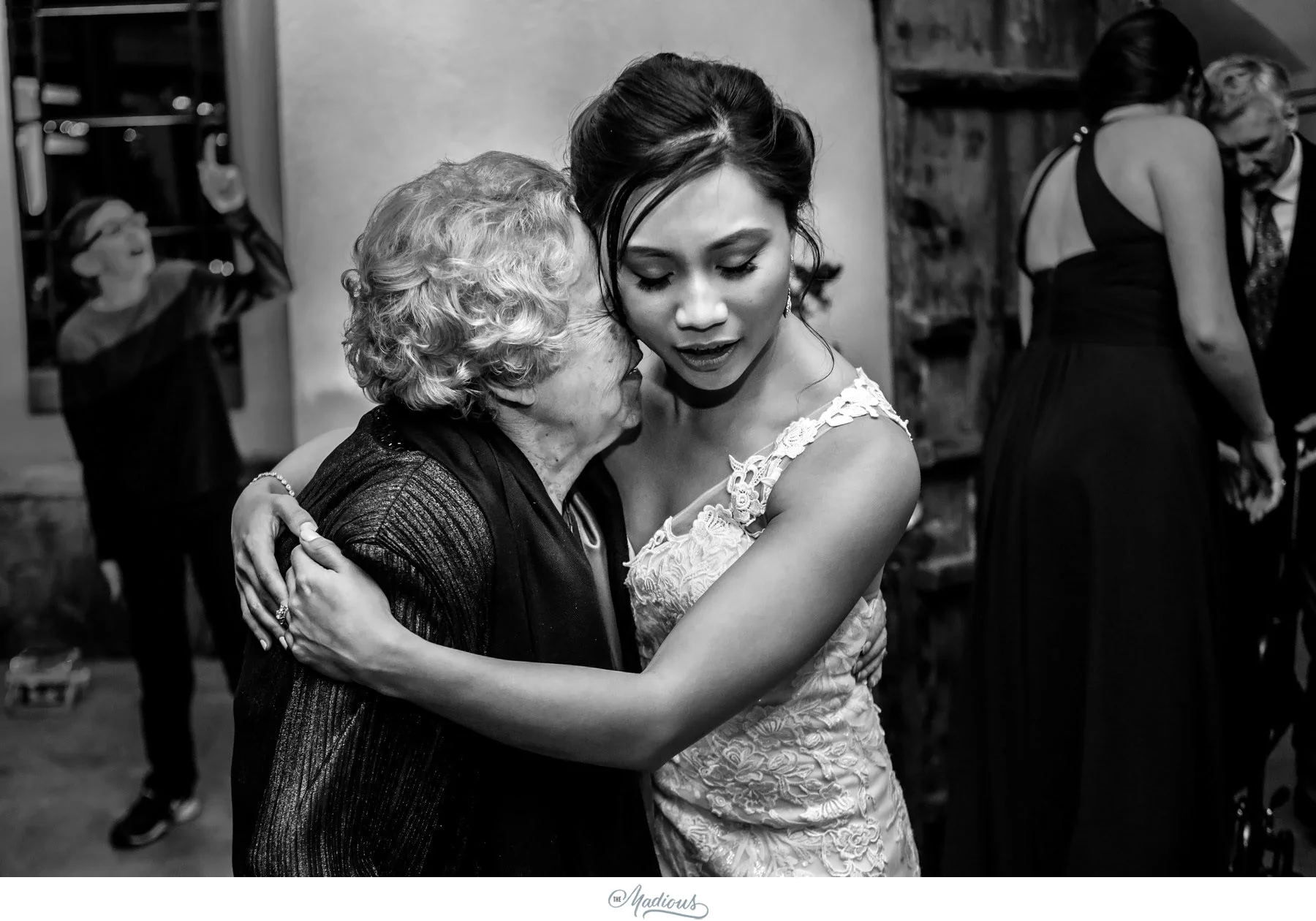 March_Stone_Tower_Winery_Wedding_60.jpg