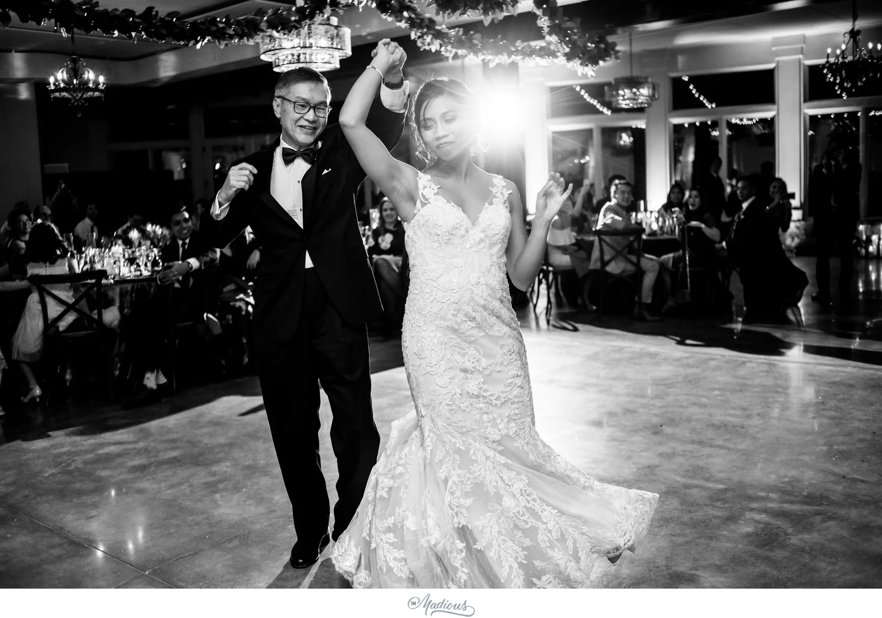 March_Stone_Tower_Winery_Wedding_64.jpg