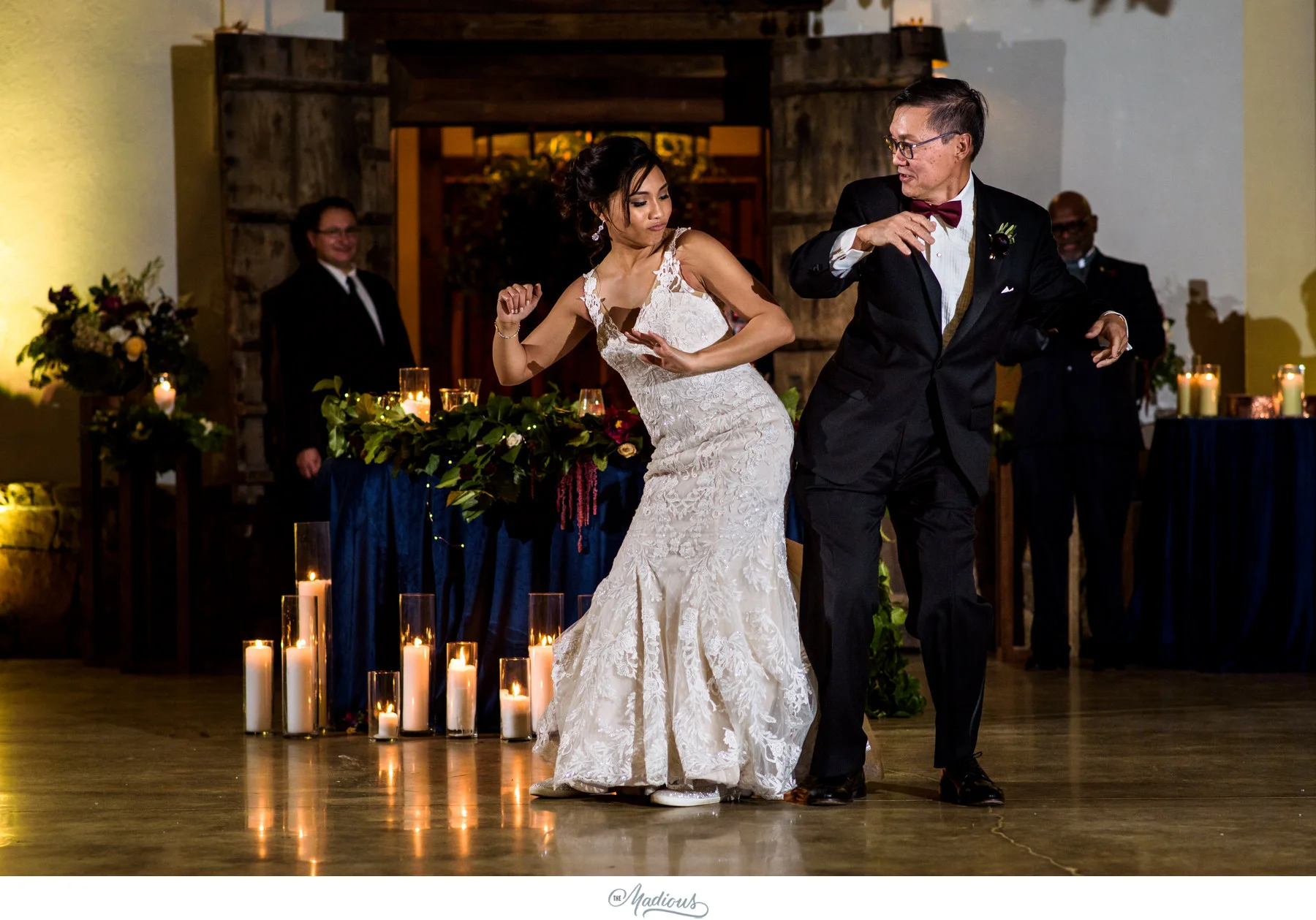 March_Stone_Tower_Winery_Wedding_67.jpg