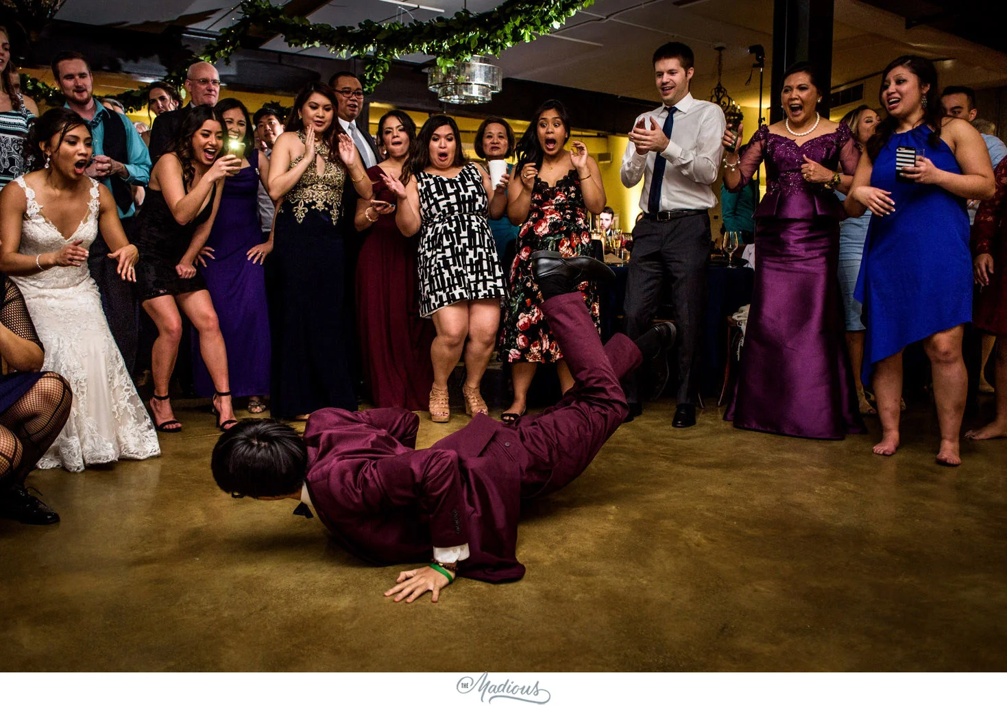 March_Stone_Tower_Winery_Wedding_72.jpg