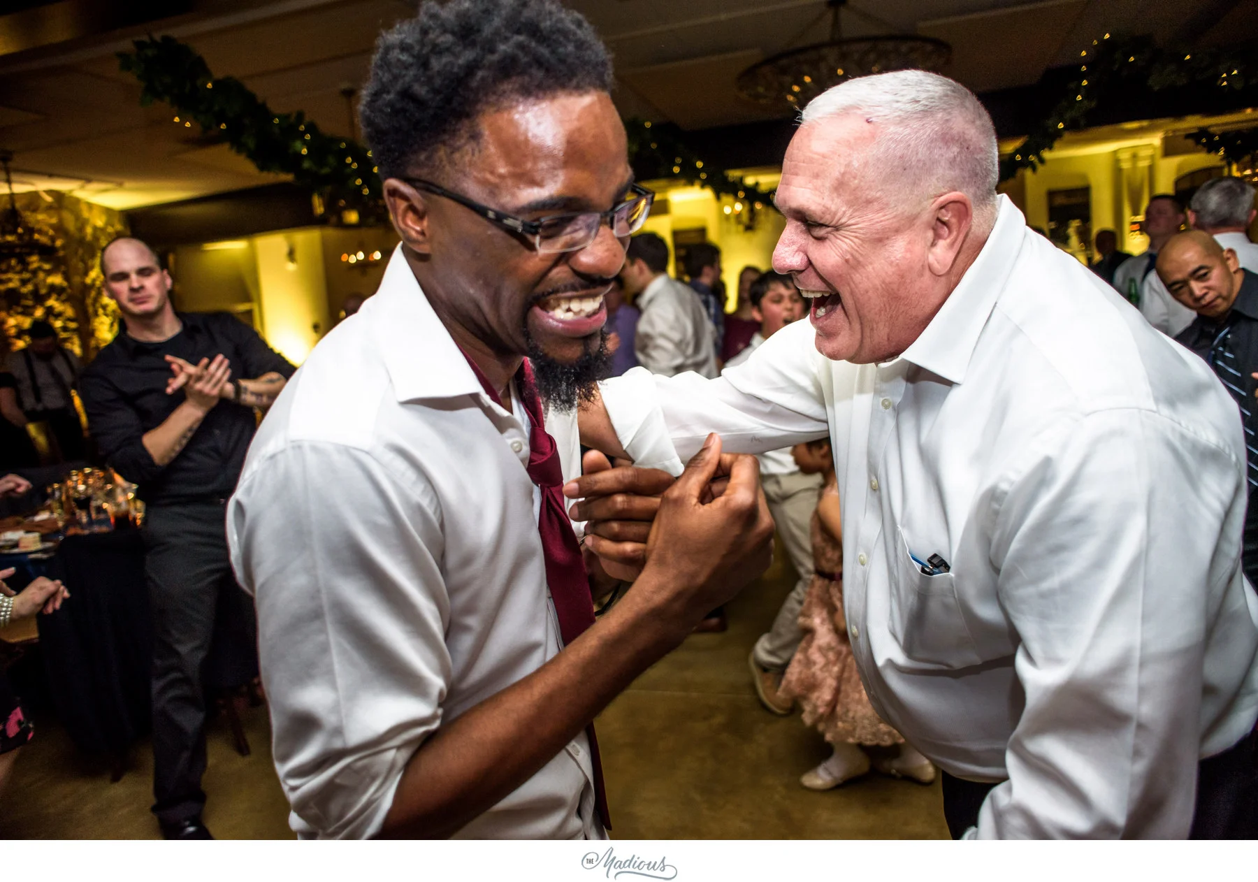 March_Stone_Tower_Winery_Wedding_77.jpg