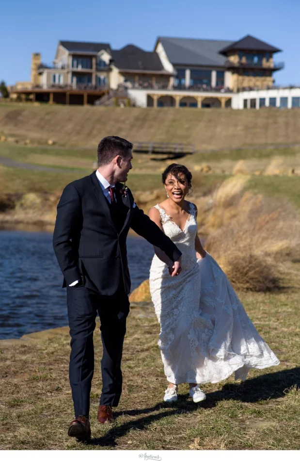 March_Stone_Tower_Winery_Wedding_31.jpg