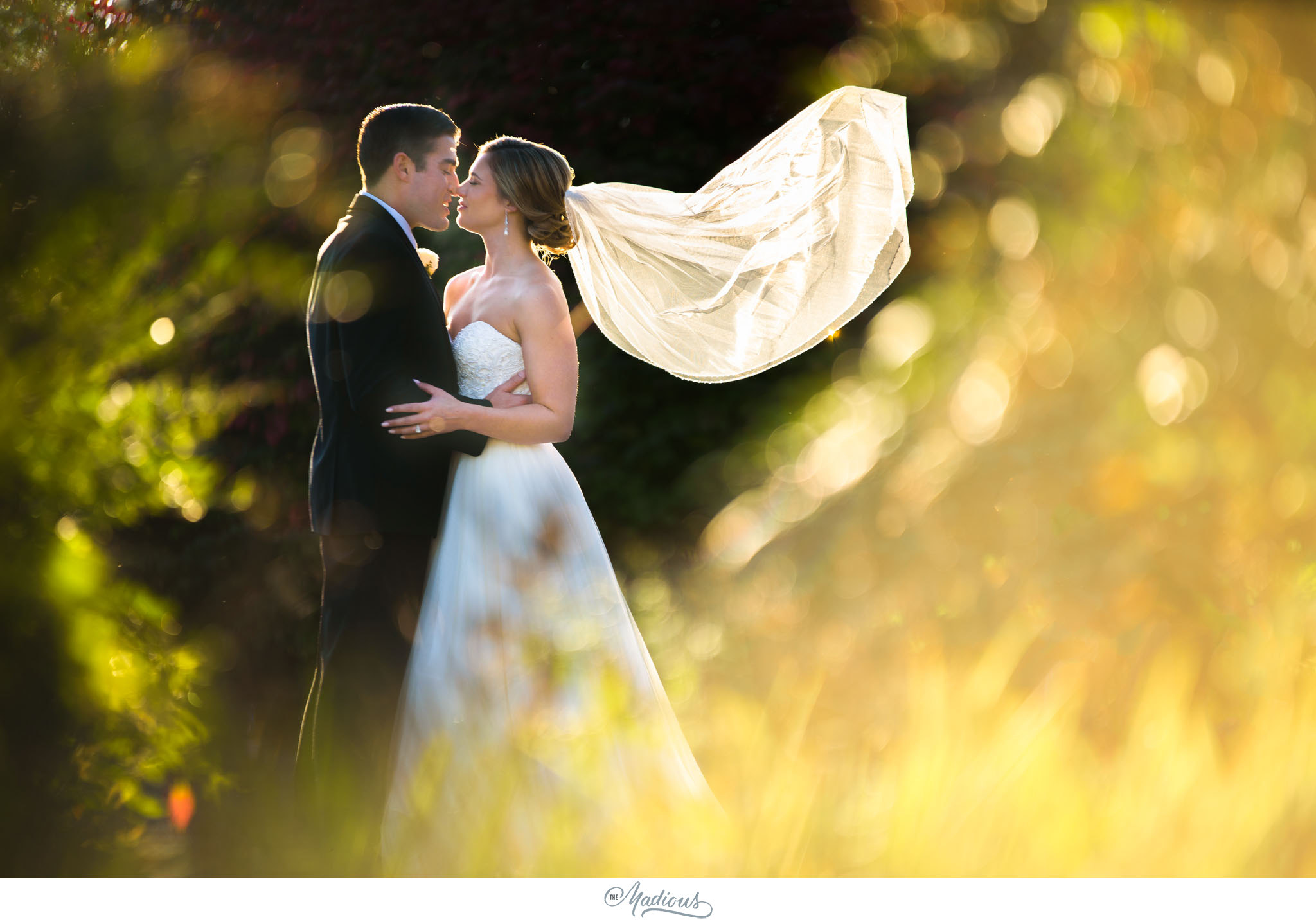 stoneleigh golf club wedding_0097.JPG