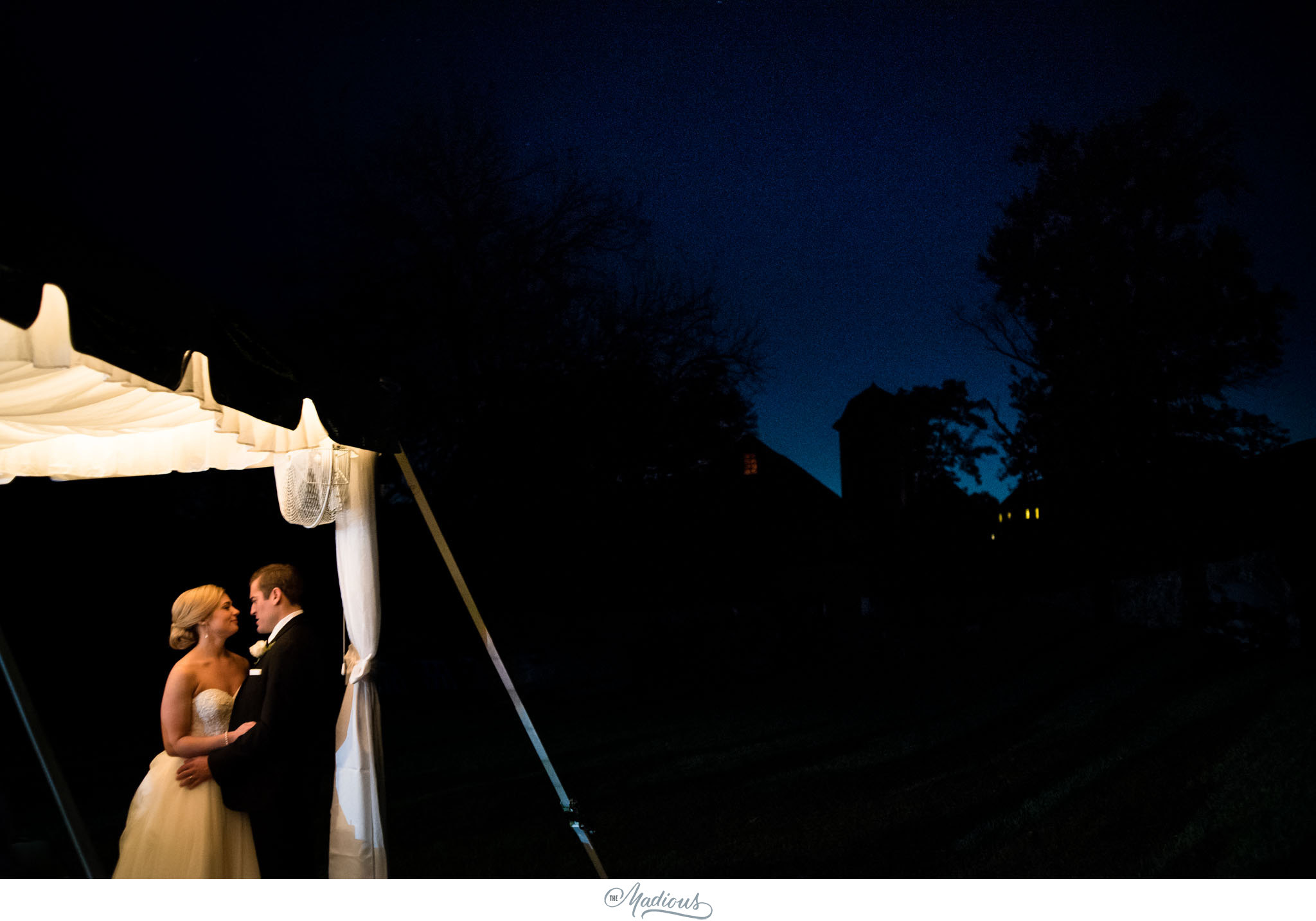 stoneleigh golf club wedding_0108.JPG