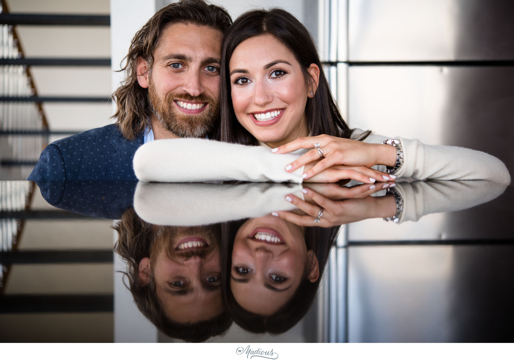 detroit eastern market engagement session_0002.JPG