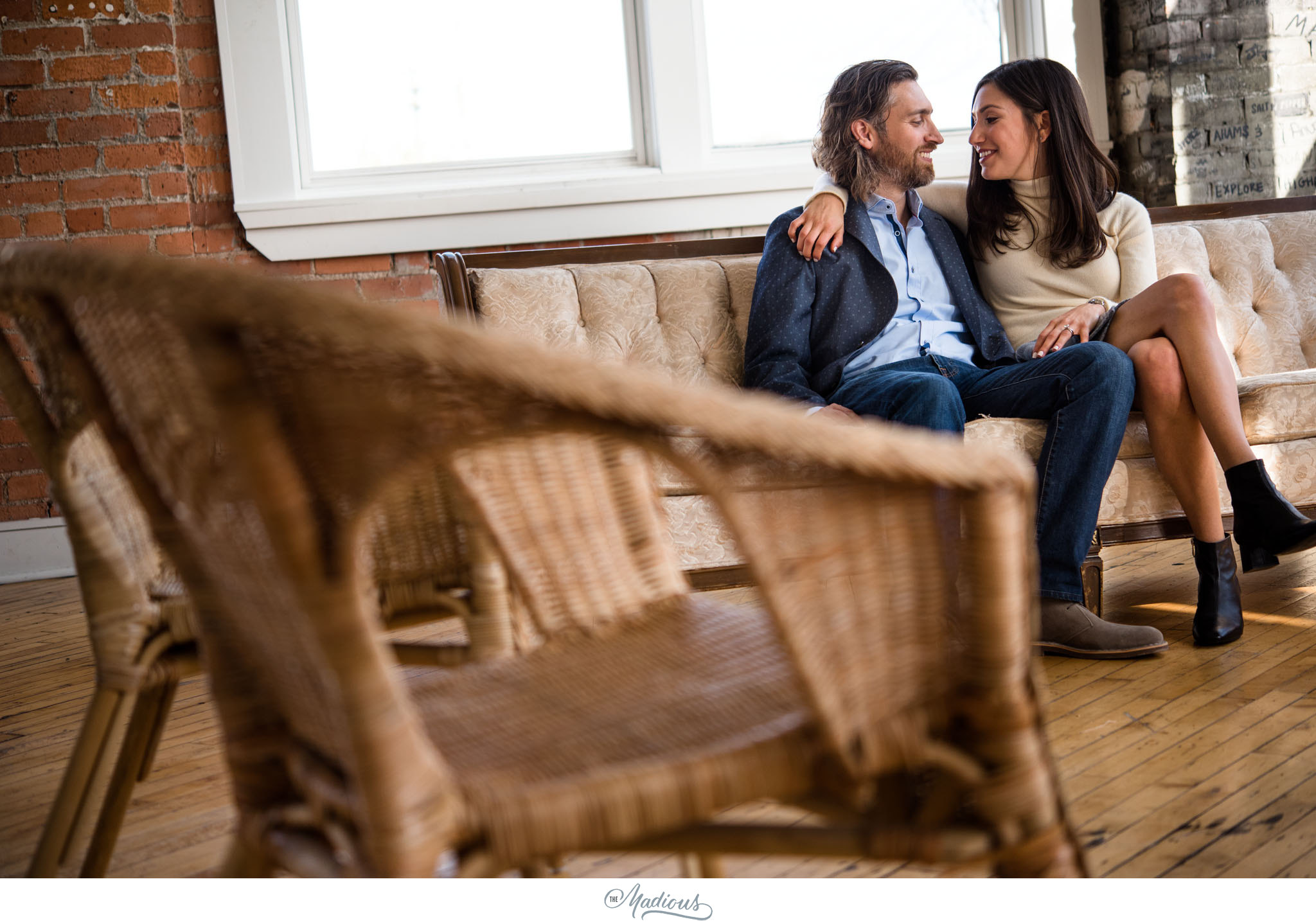 detroit eastern market engagement session_0001.JPG