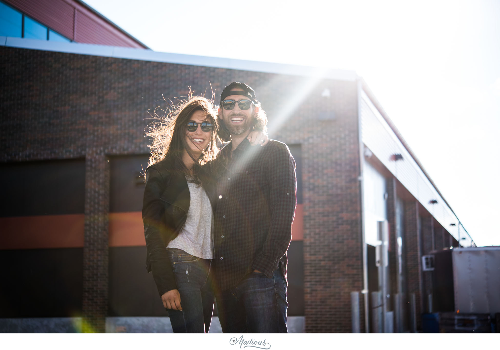 detroit eastern market engagement session_0007.JPG