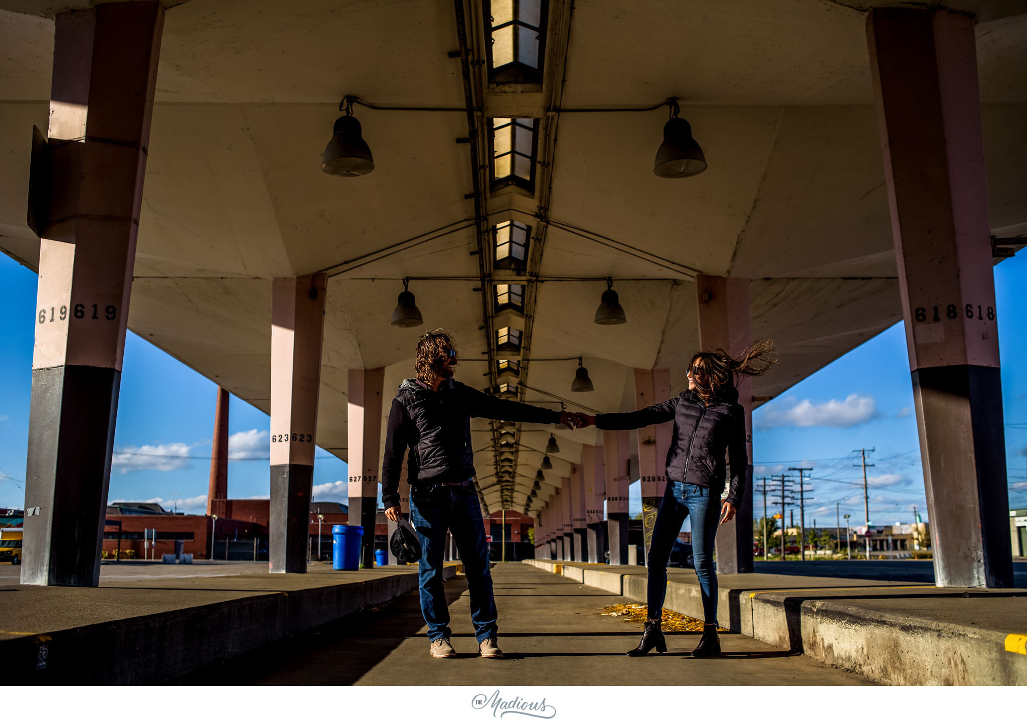 detroit eastern market engagement session_0008.JPG