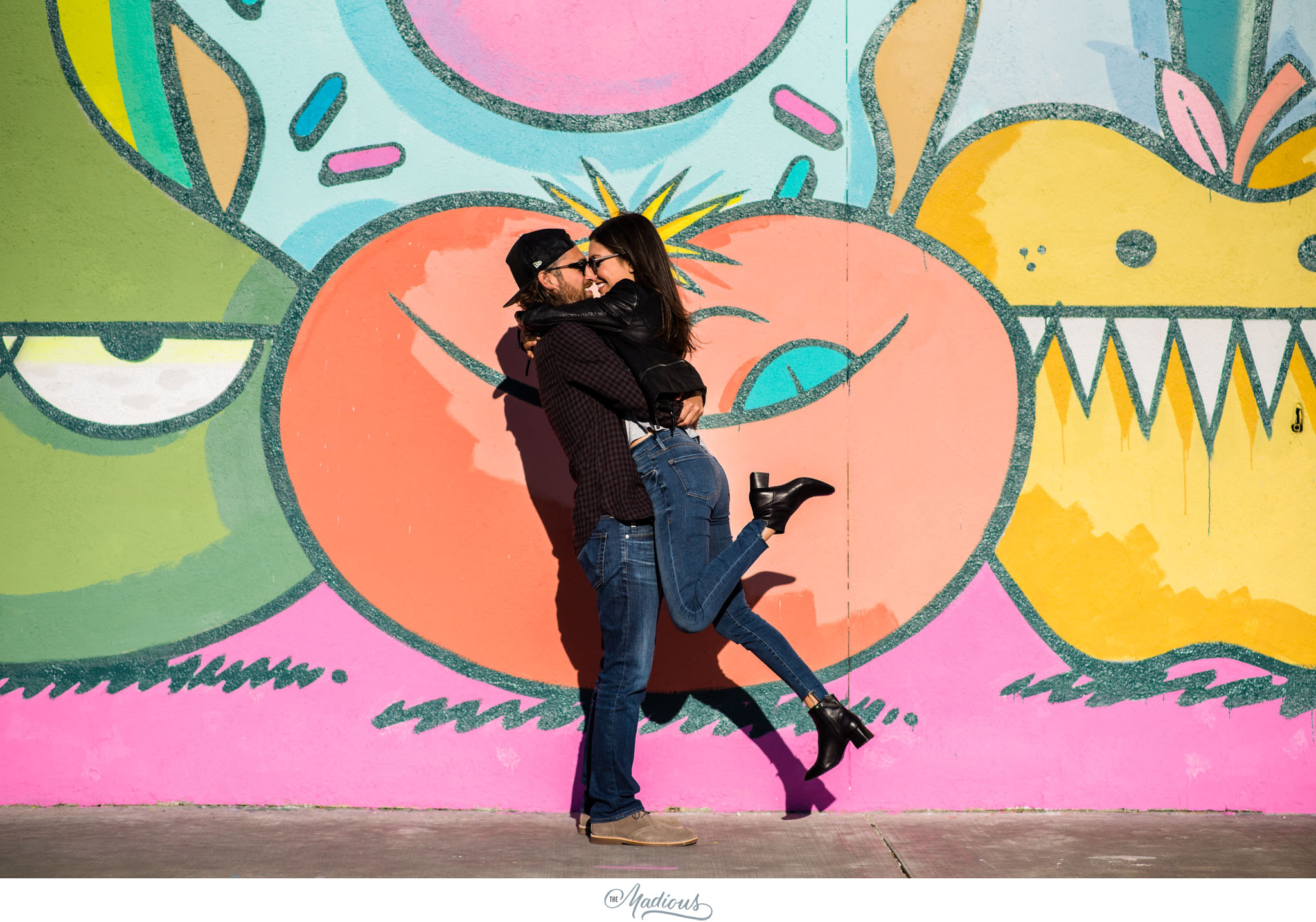 detroit eastern market engagement session_0009.JPG