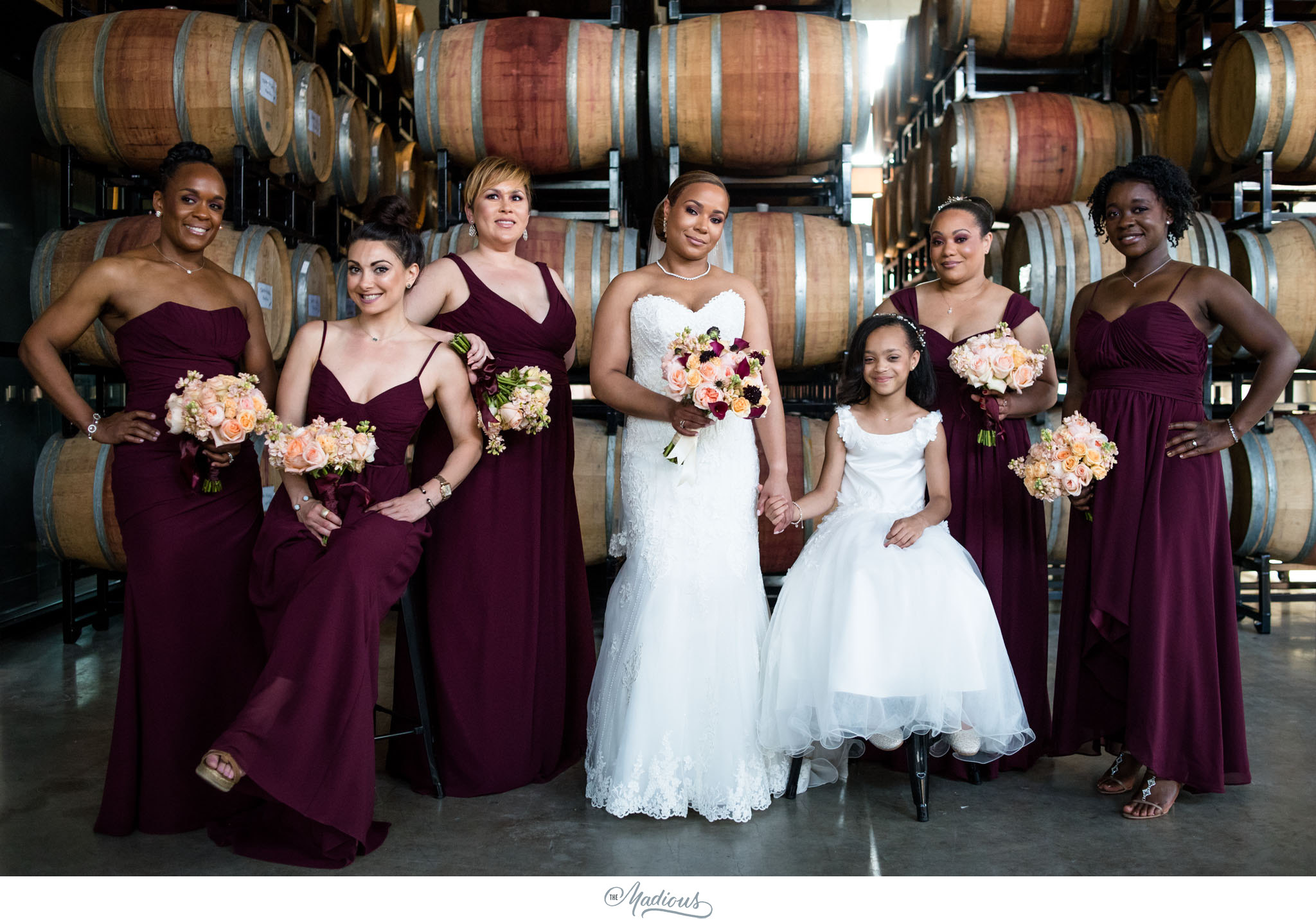 district winery wharf dc wedding_0019.JPG