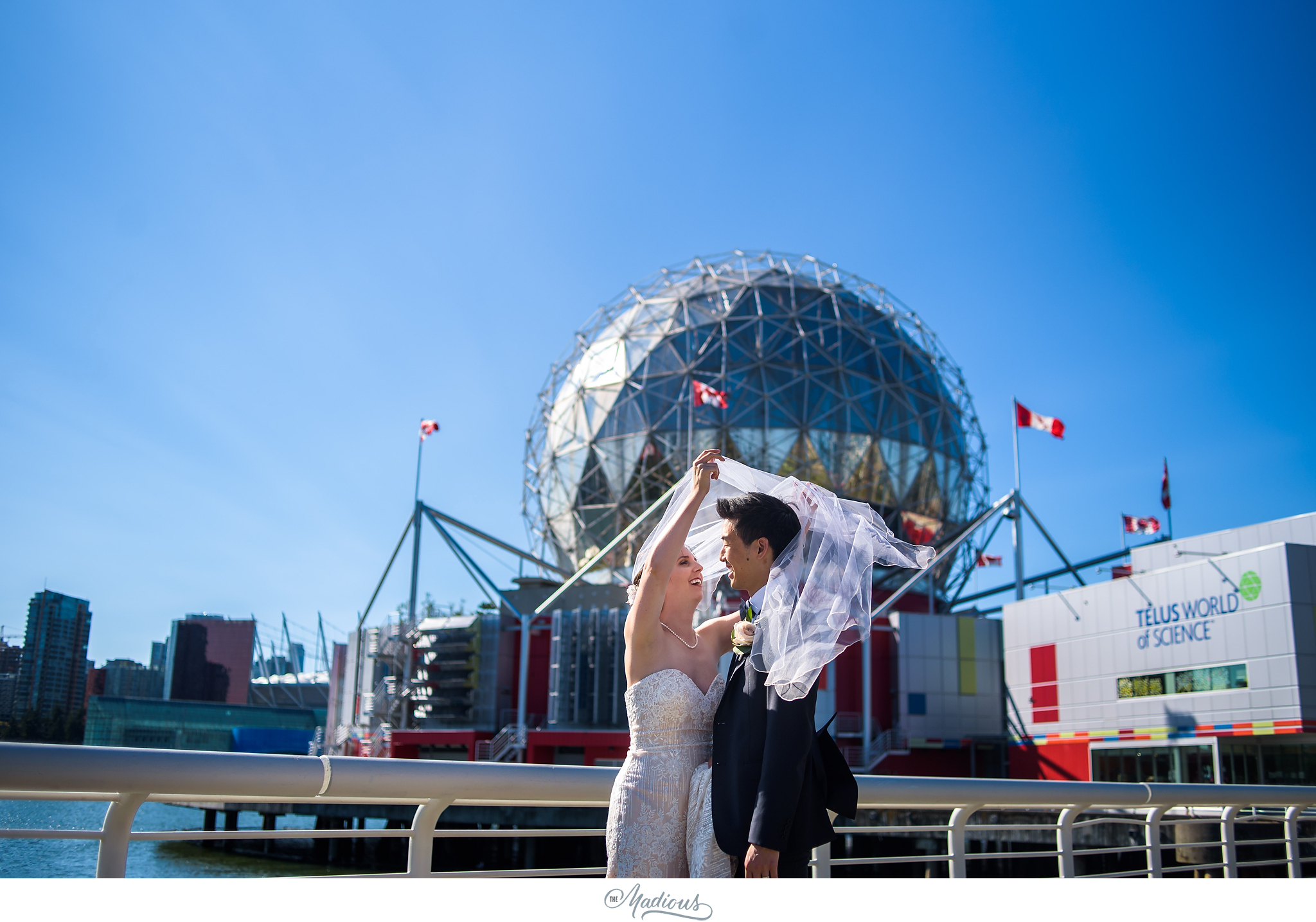 science world telus vancouver wedding_0059.JPG