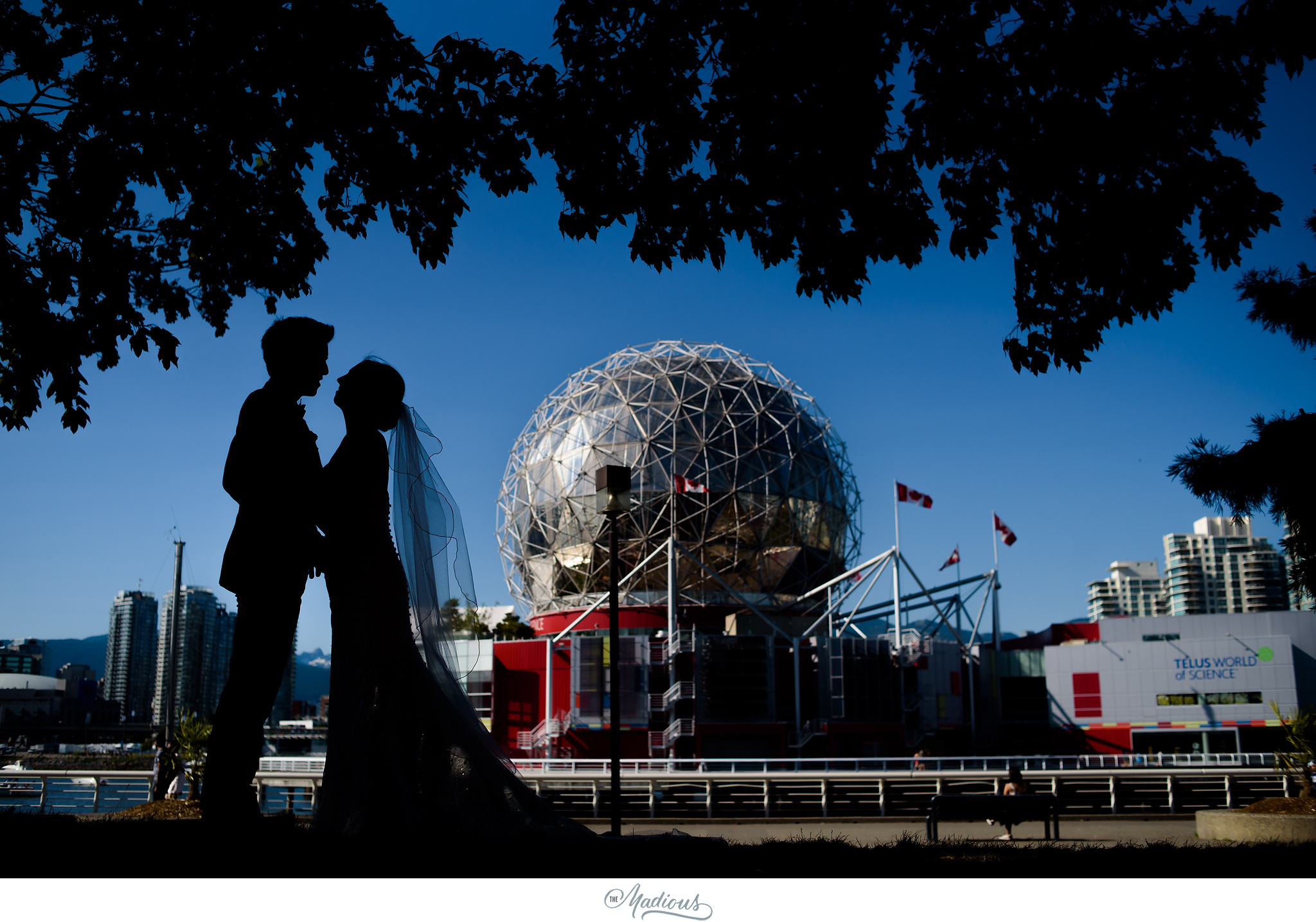 science world telus vancouver wedding_0063.JPG