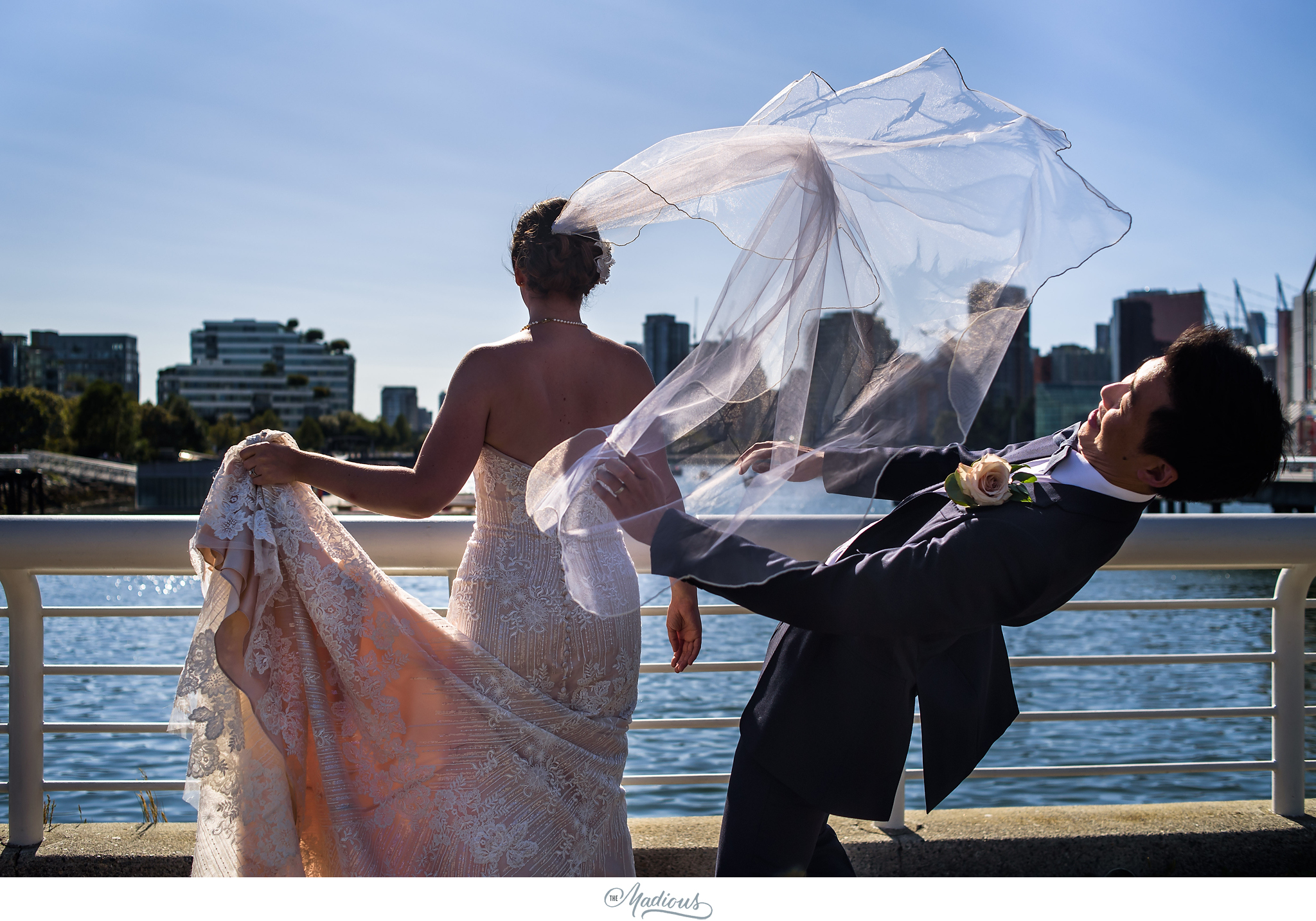 science world telus vancouver wedding_0061.JPG