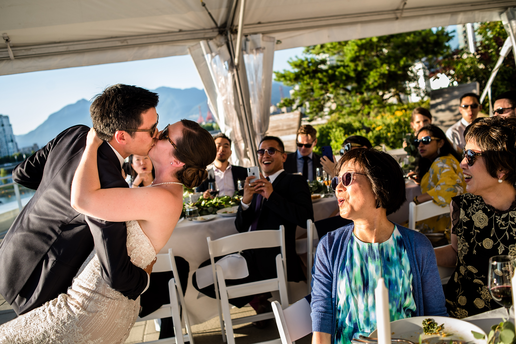 science world telus vancouver wedding_0072.JPG