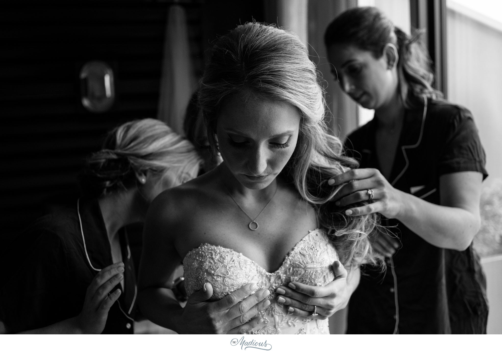 Sagamore Pendry Wedding Baltimore127.jpg