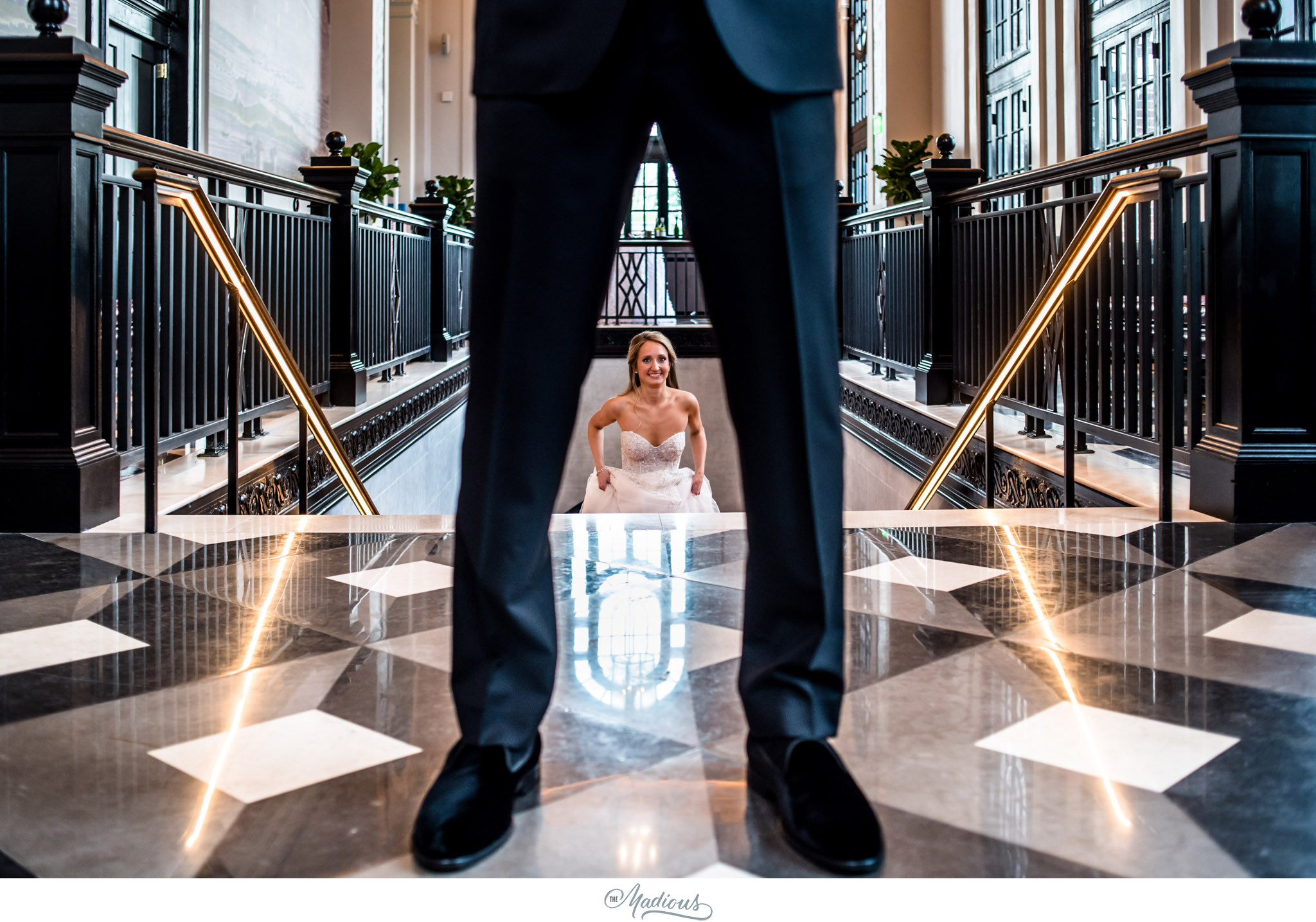 Sagamore Pendry Wedding Baltimore009.jpg