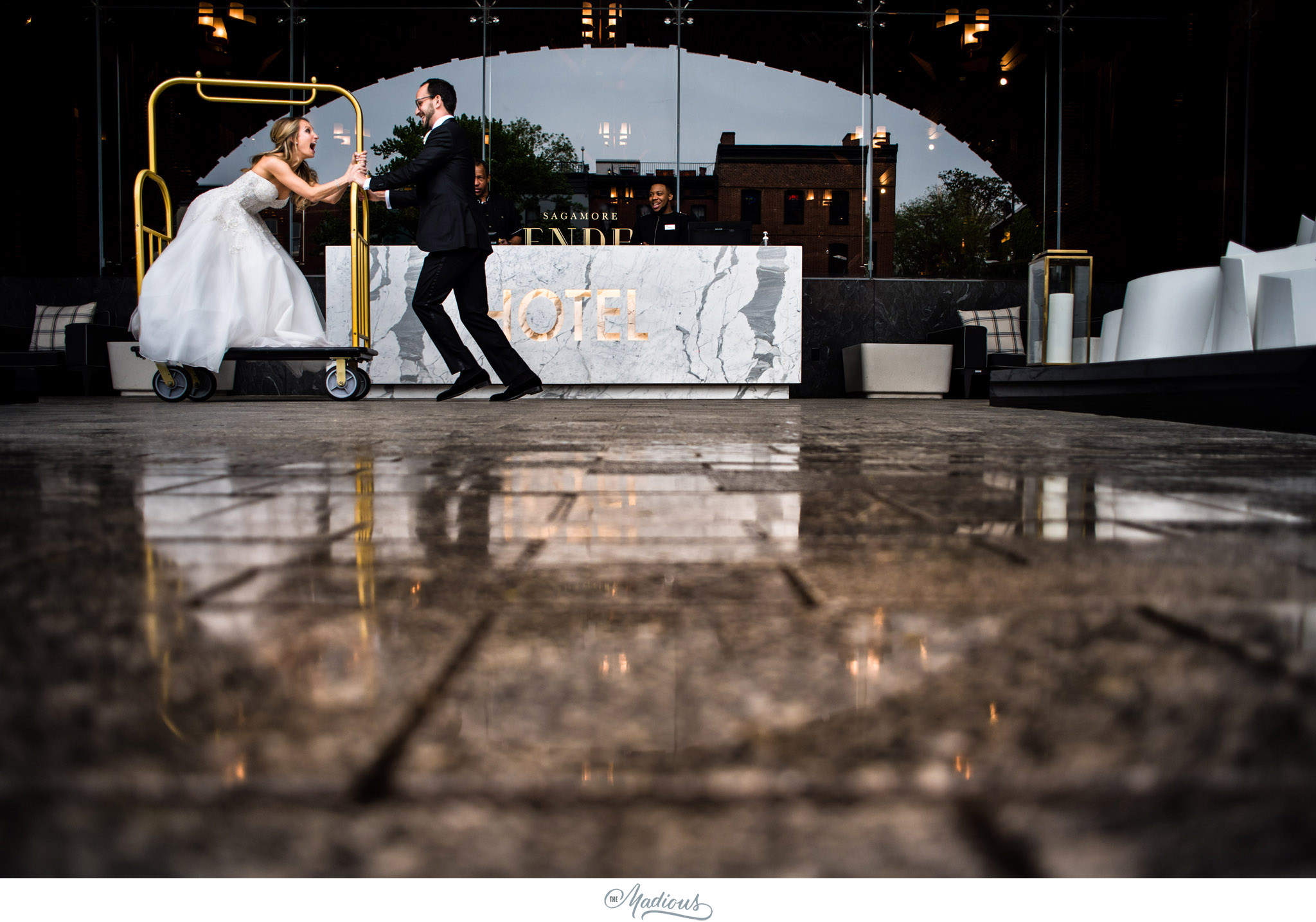 Sagamore Pendry Wedding Baltimore018.jpg