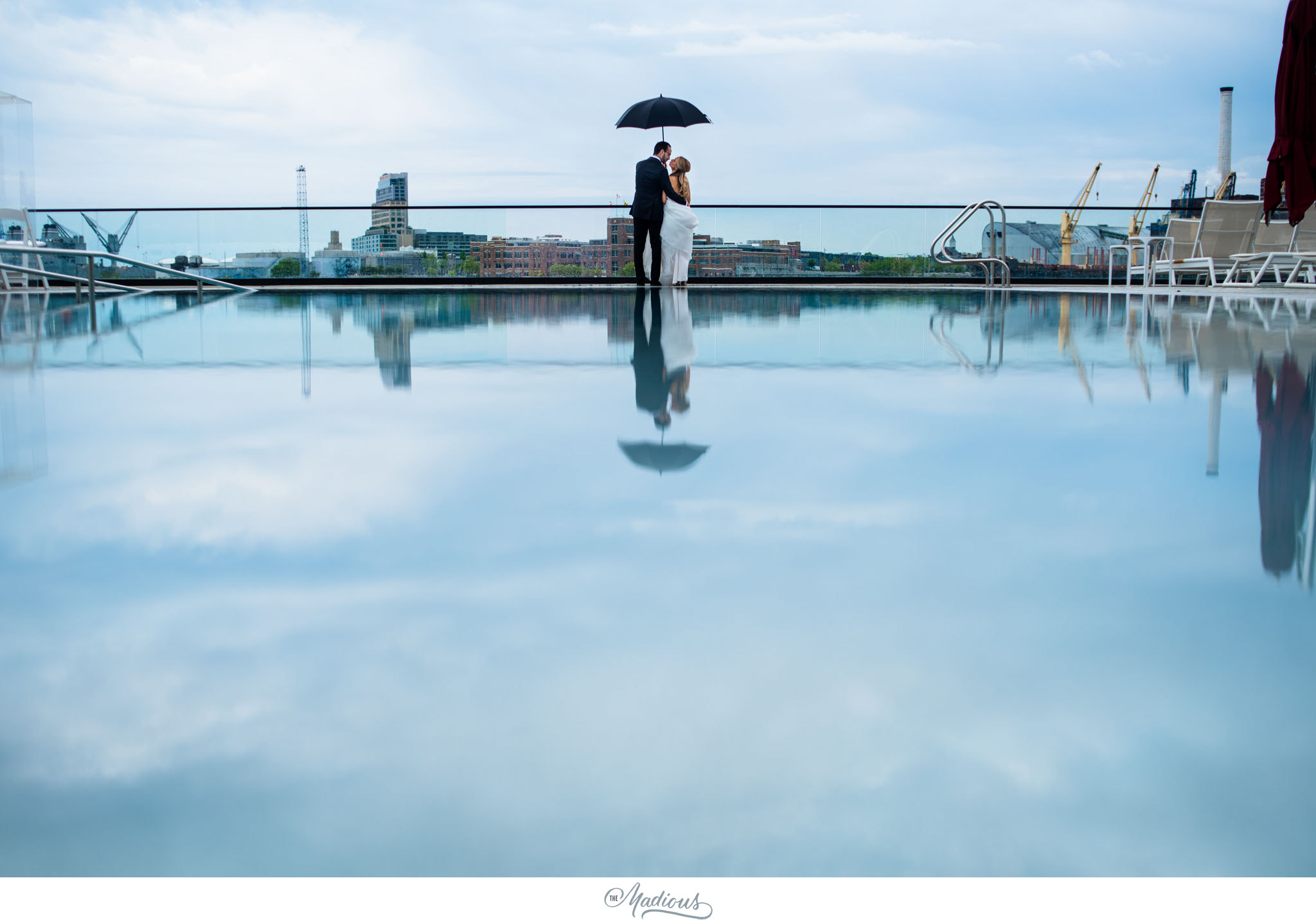 Sagamore Pendry Wedding Baltimore176.jpg