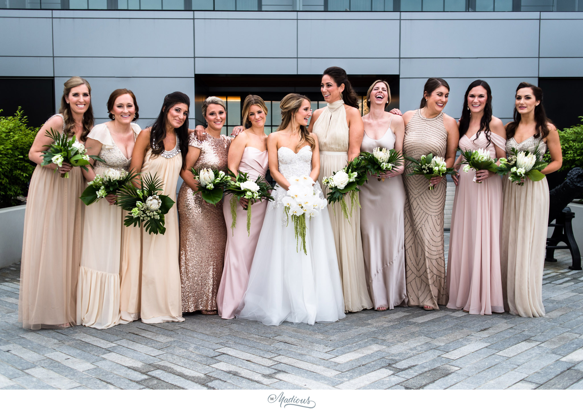 Sagamore Pendry Wedding Baltimore023.jpg