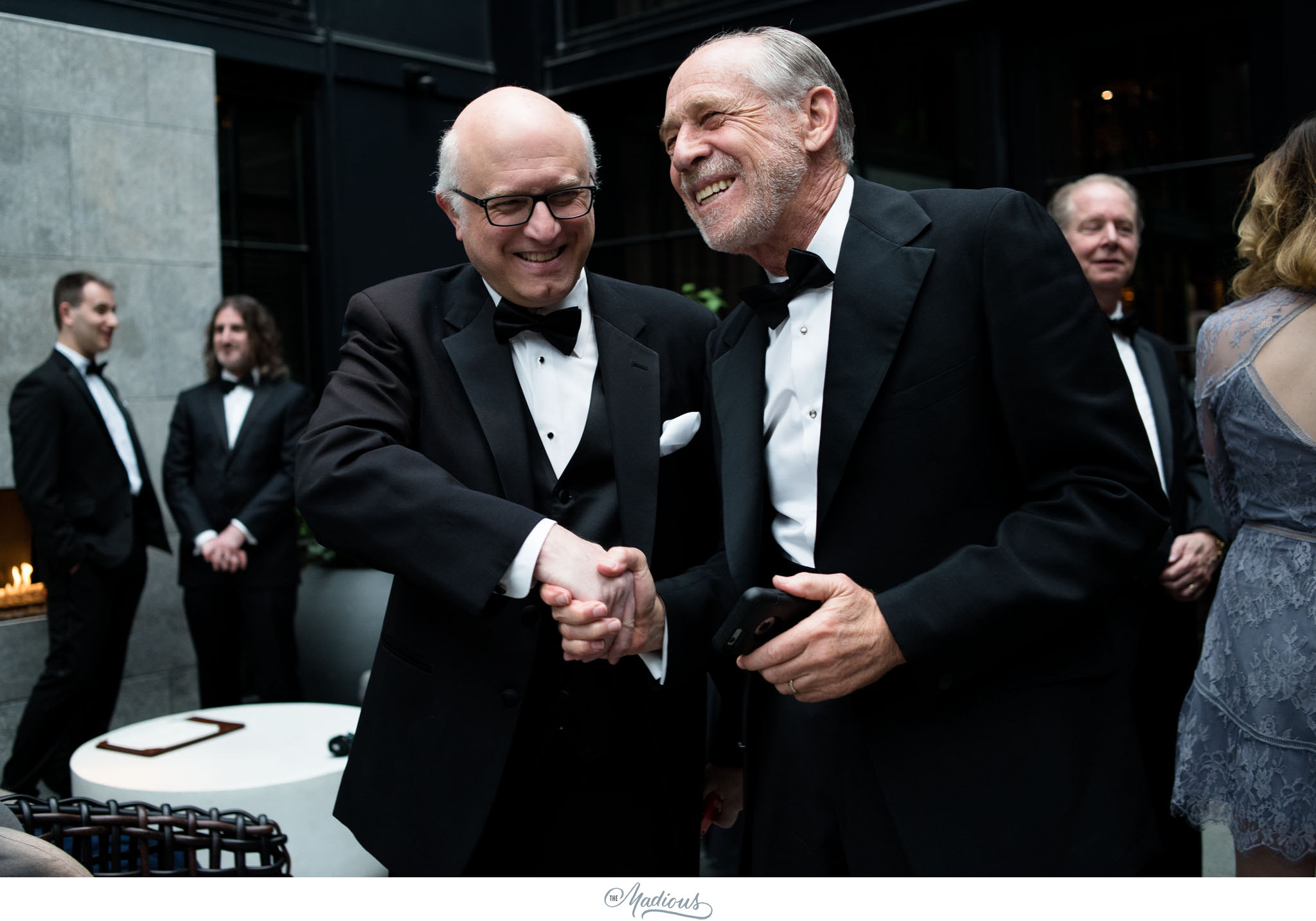 Sagamore Pendry Wedding Baltimore188.jpg