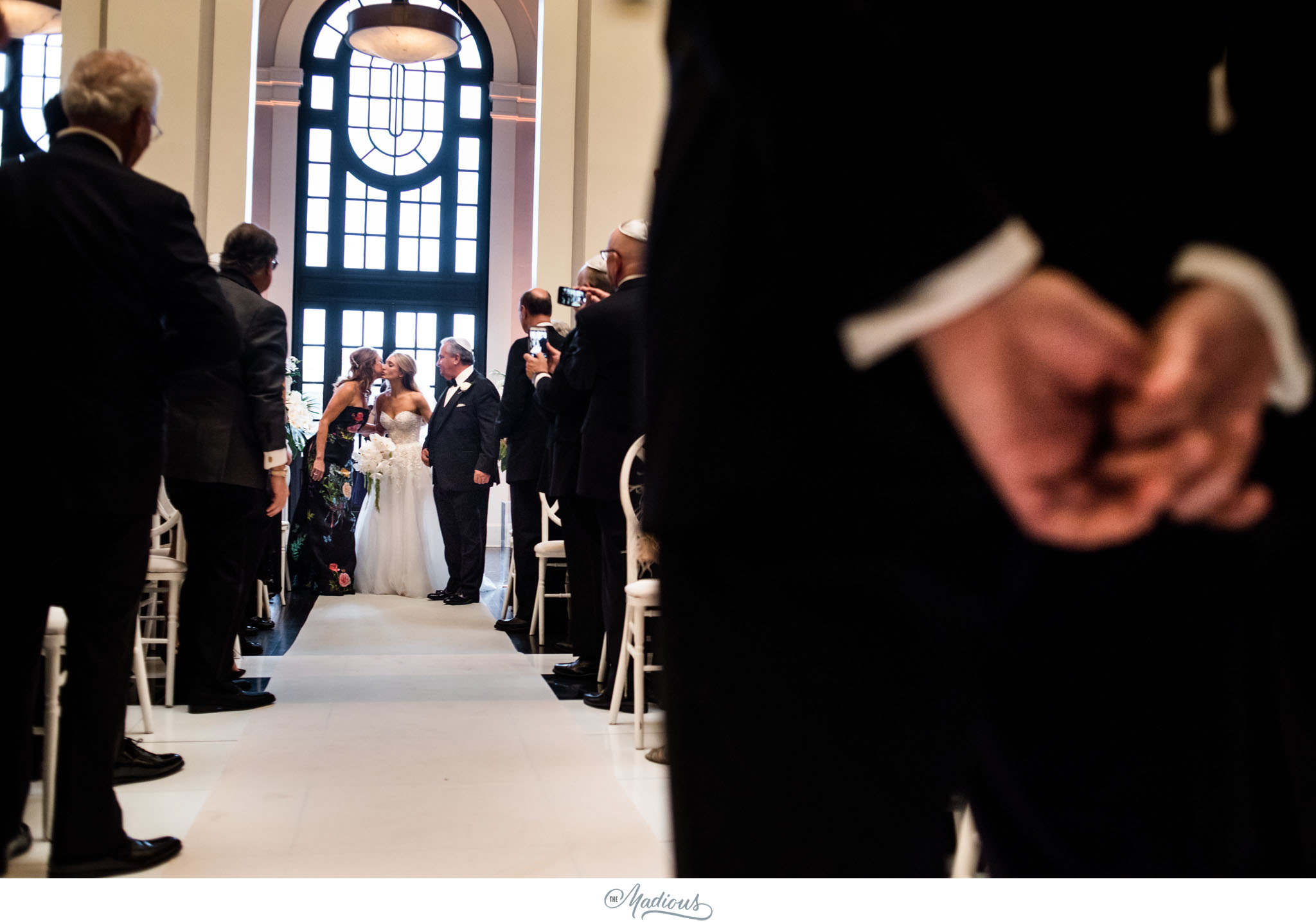 Sagamore Pendry Wedding Baltimore219.jpg