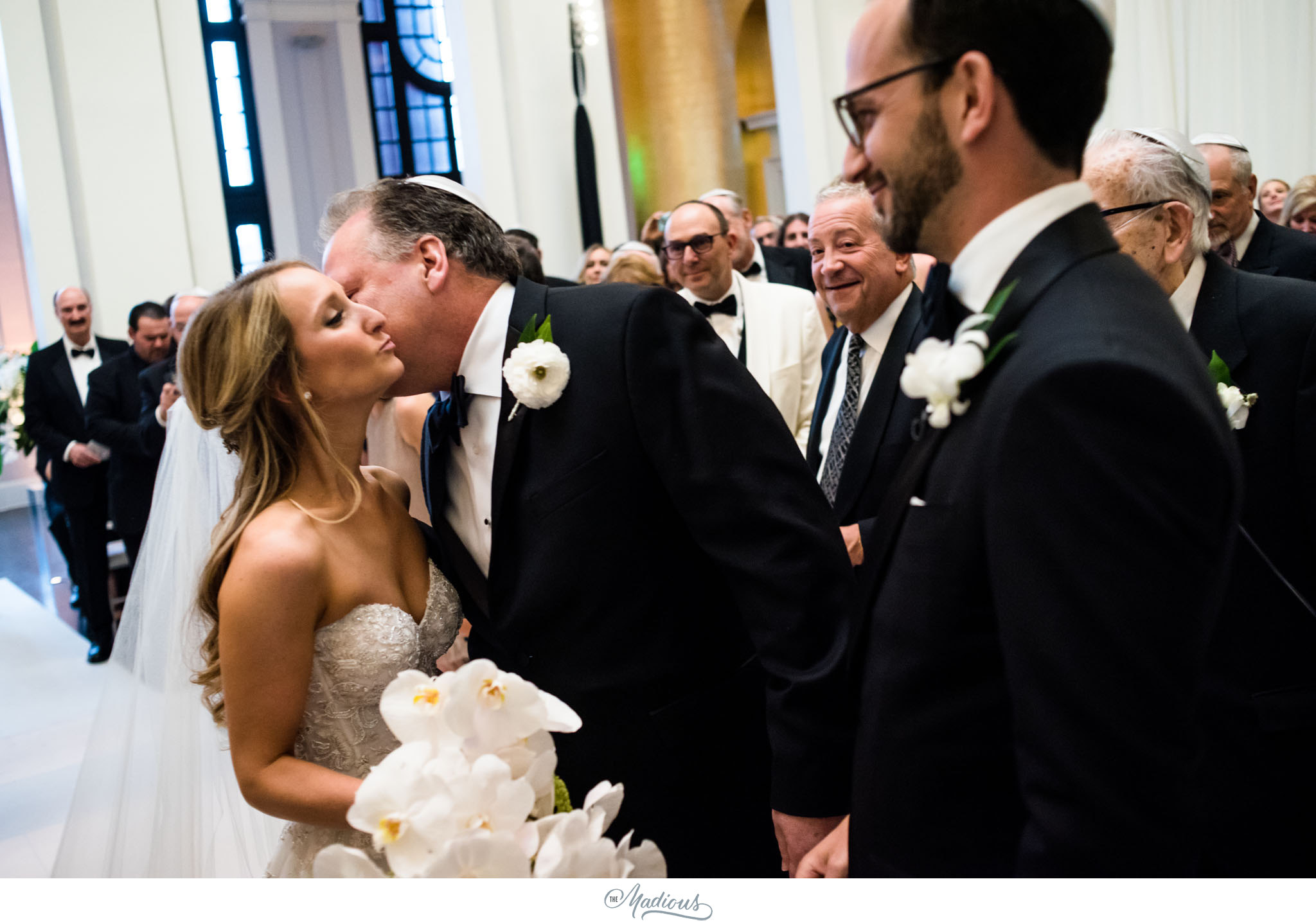 Sagamore Pendry Wedding Baltimore224.jpg