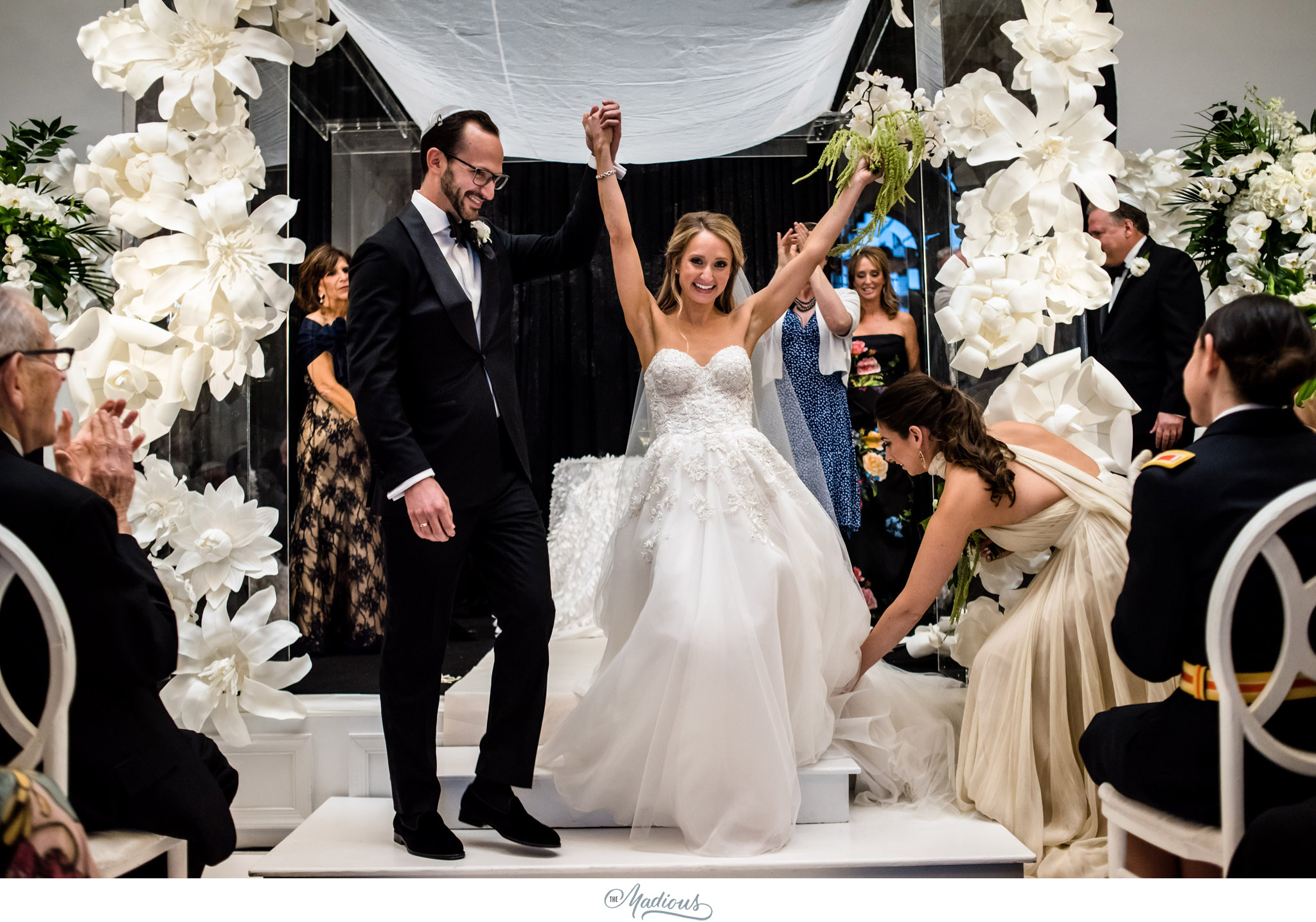Sagamore Pendry Wedding Baltimore034.jpg