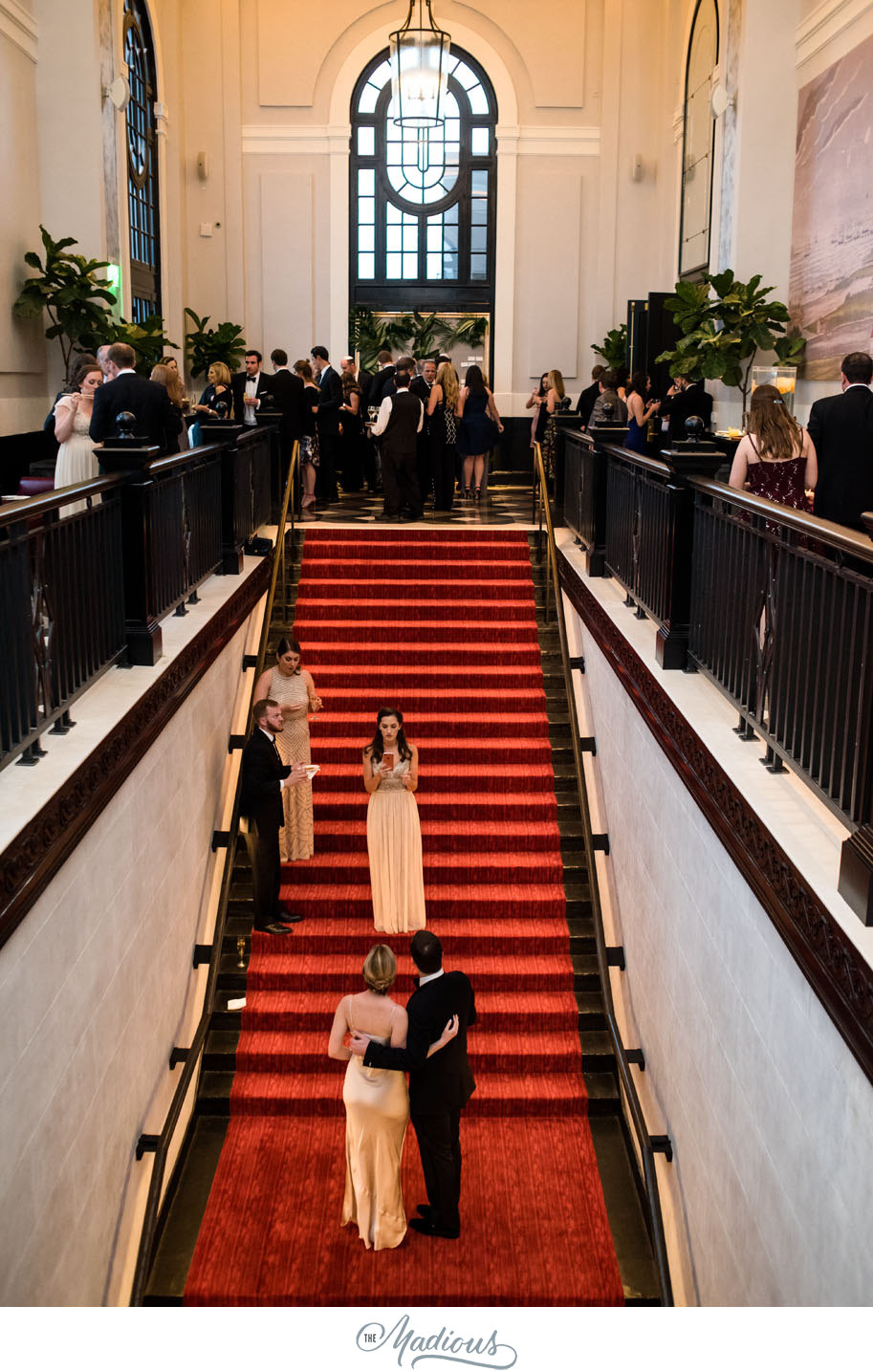 Sagamore Pendry Wedding Baltimore249.jpg