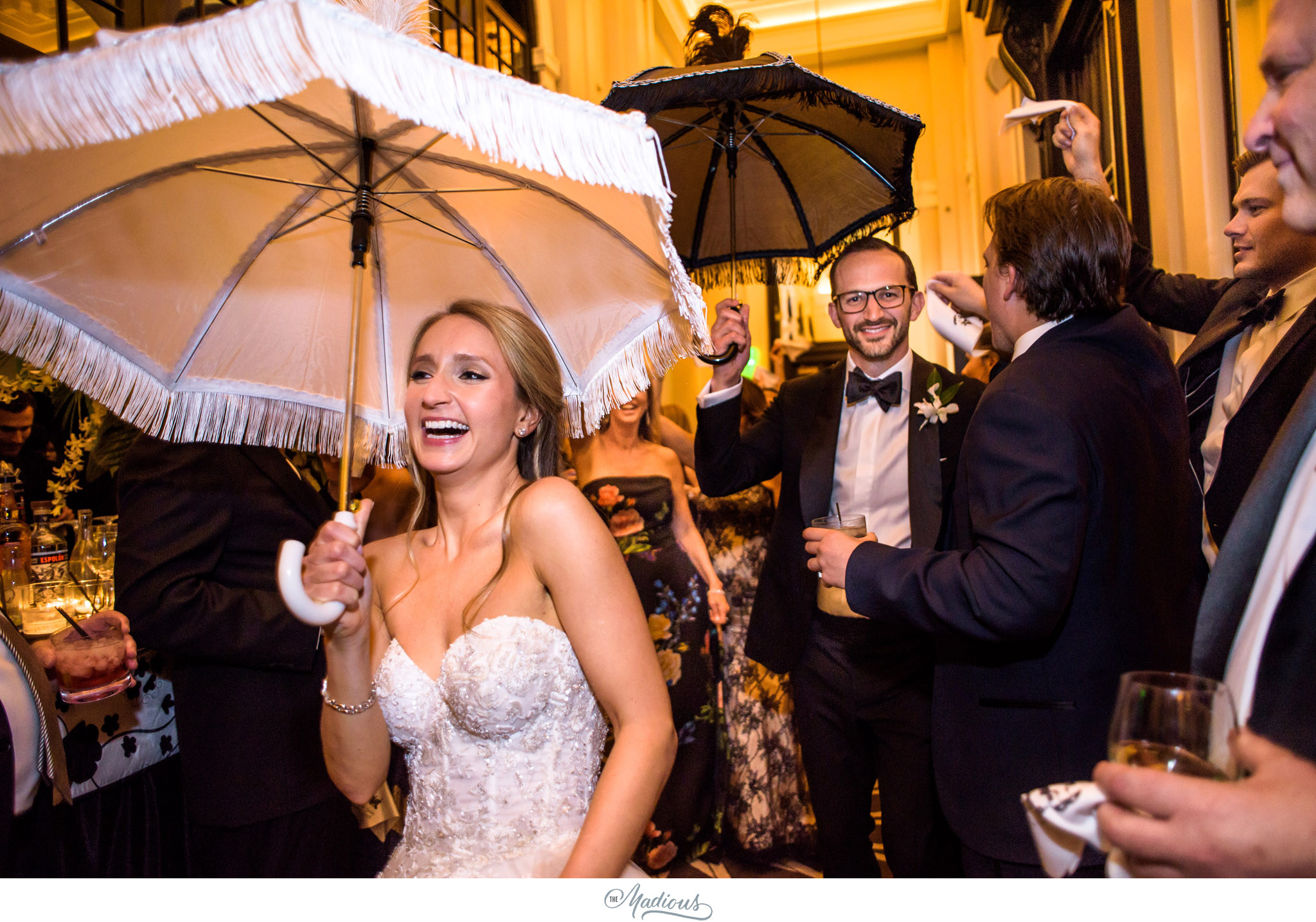Sagamore Pendry Wedding Baltimore048.jpg