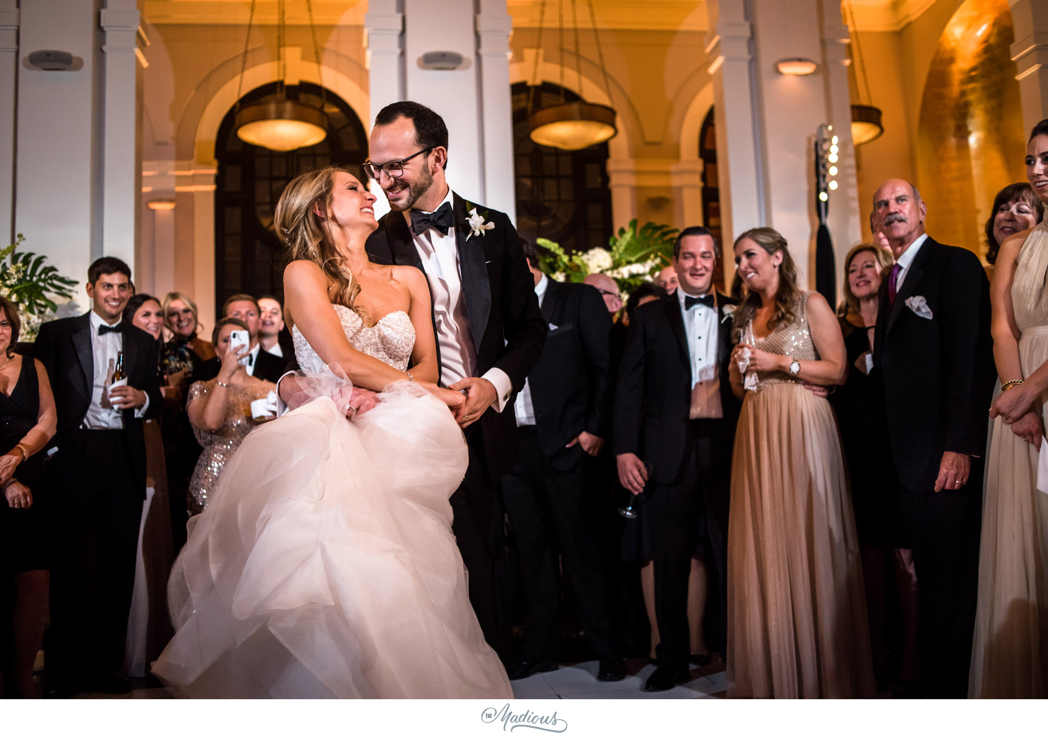 Sagamore Pendry Wedding Baltimore055.jpg