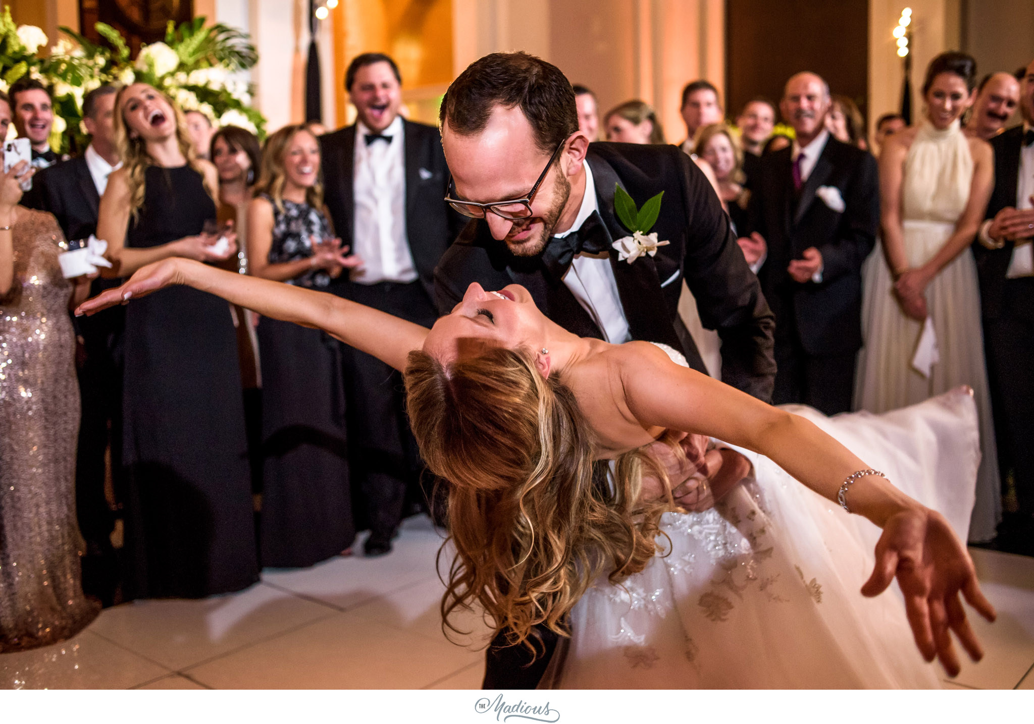 Sagamore Pendry Wedding Baltimore056.jpg