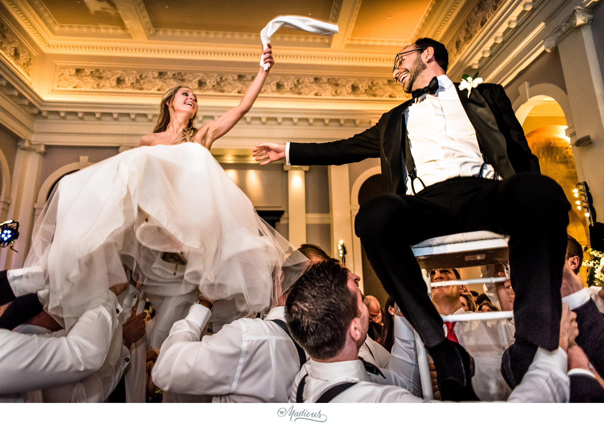 Sagamore Pendry Wedding Baltimore072.jpg