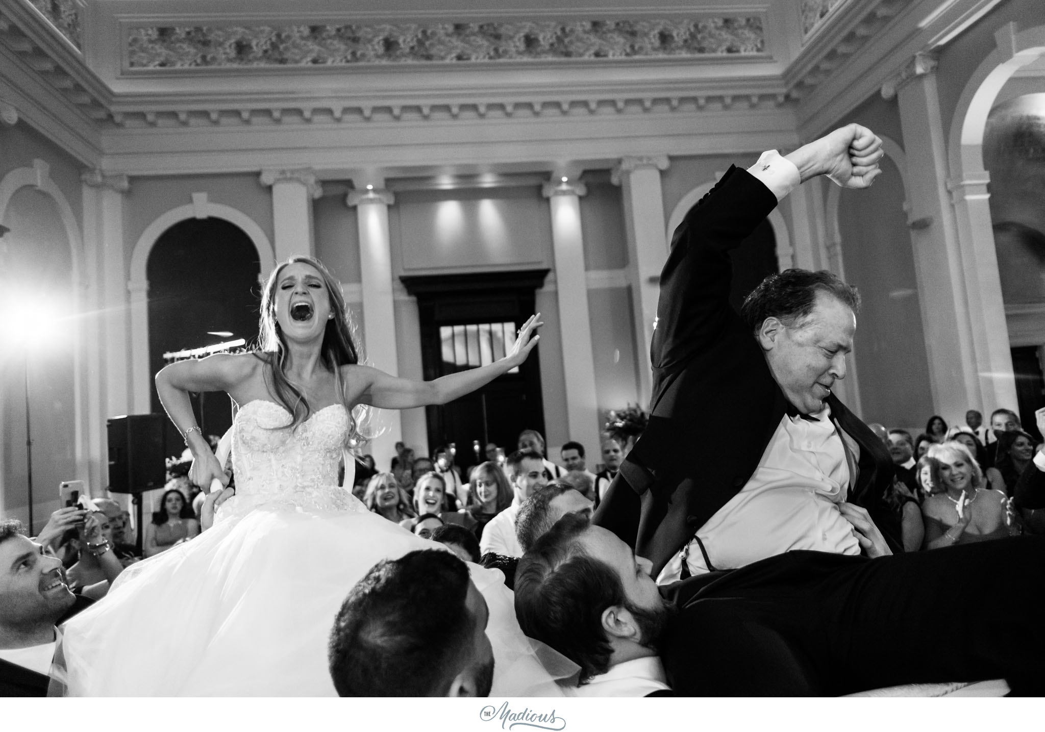Sagamore Pendry Wedding Baltimore365.jpg
