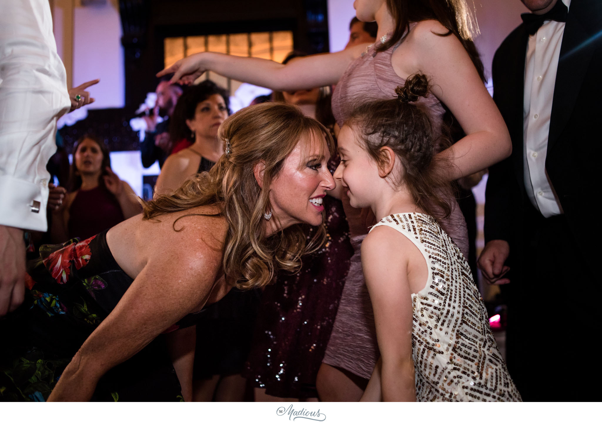 Sagamore Pendry Wedding Baltimore371.jpg
