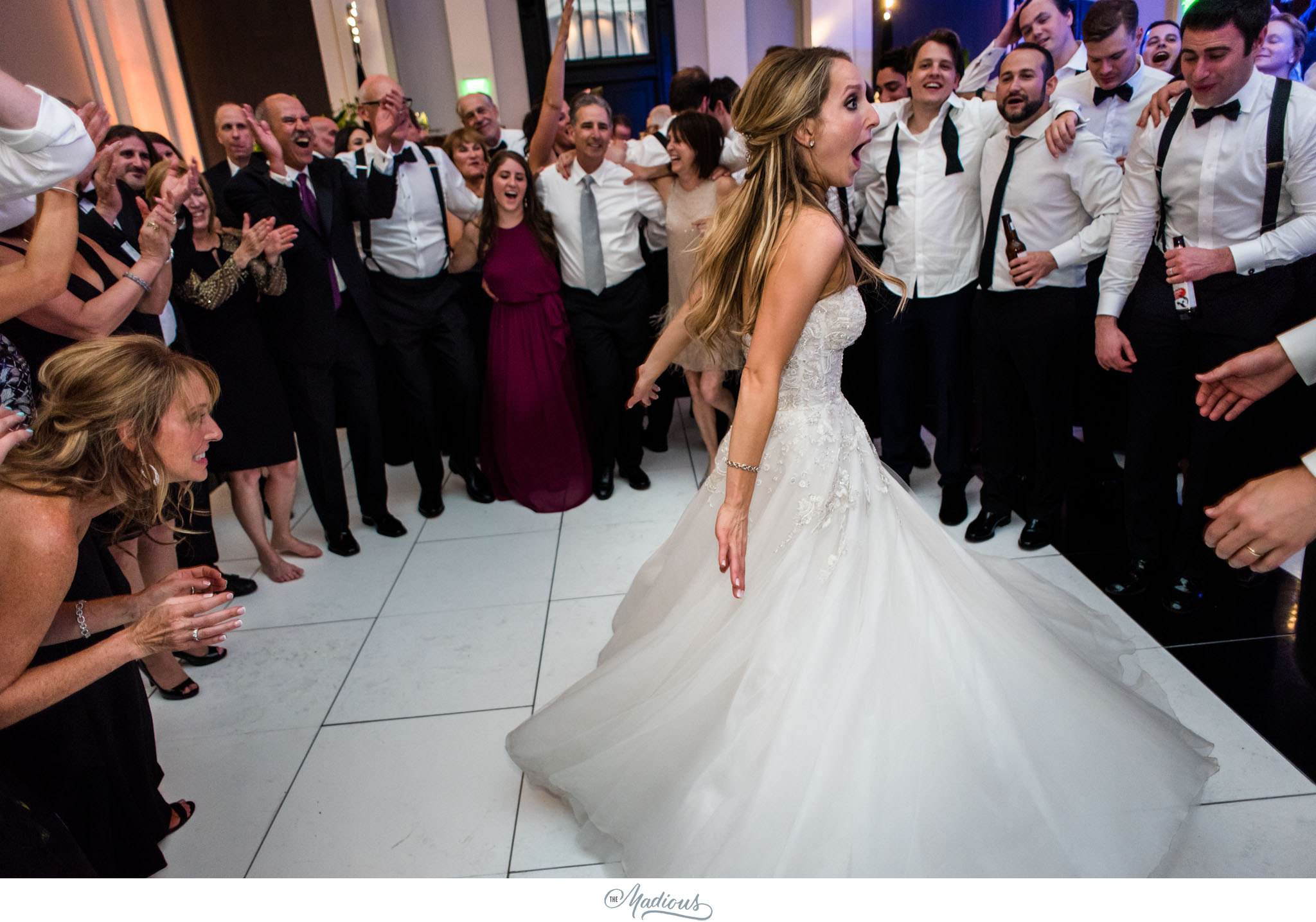 Sagamore Pendry Wedding Baltimore435.jpg
