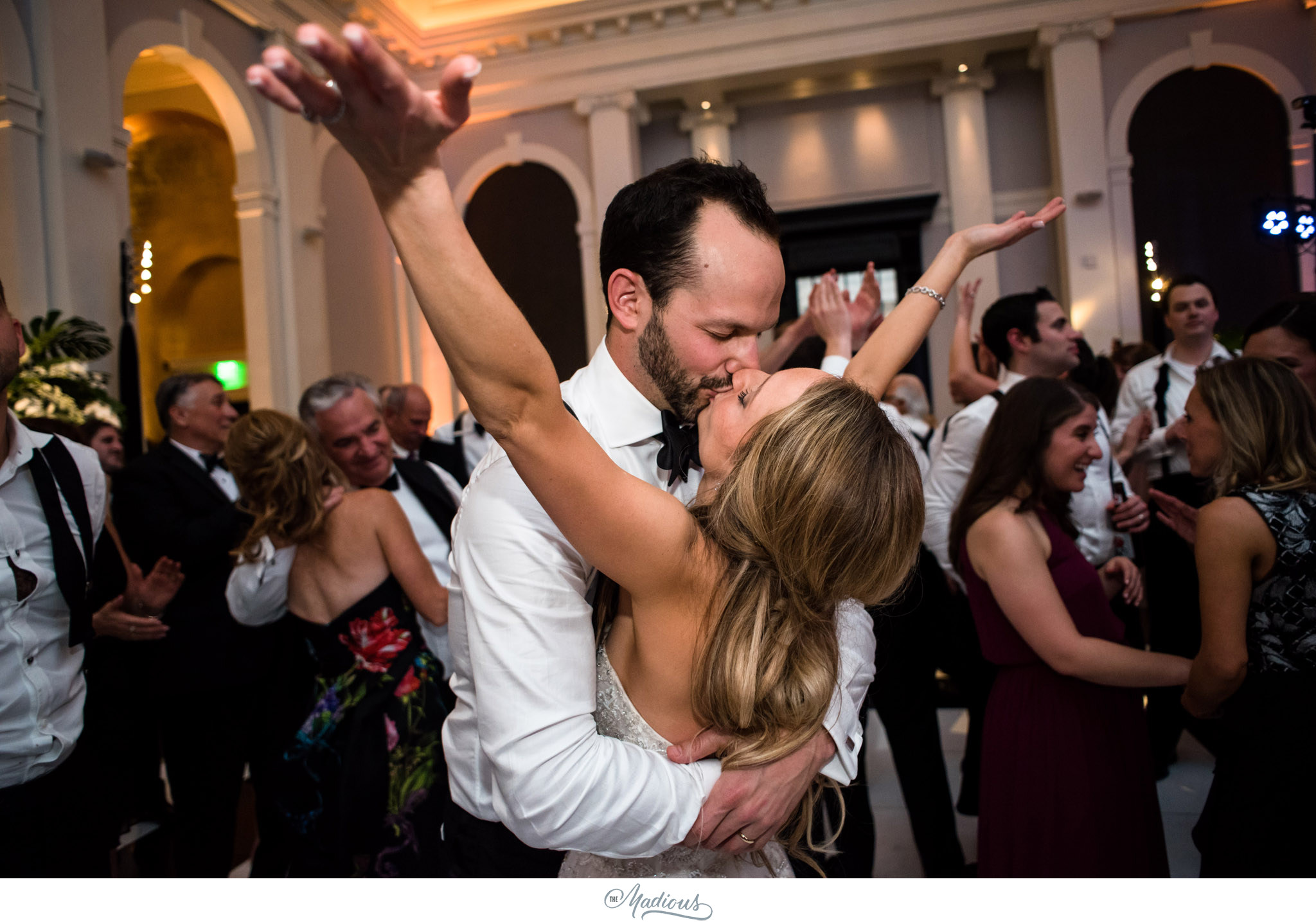 Sagamore Pendry Wedding Baltimore102.jpg