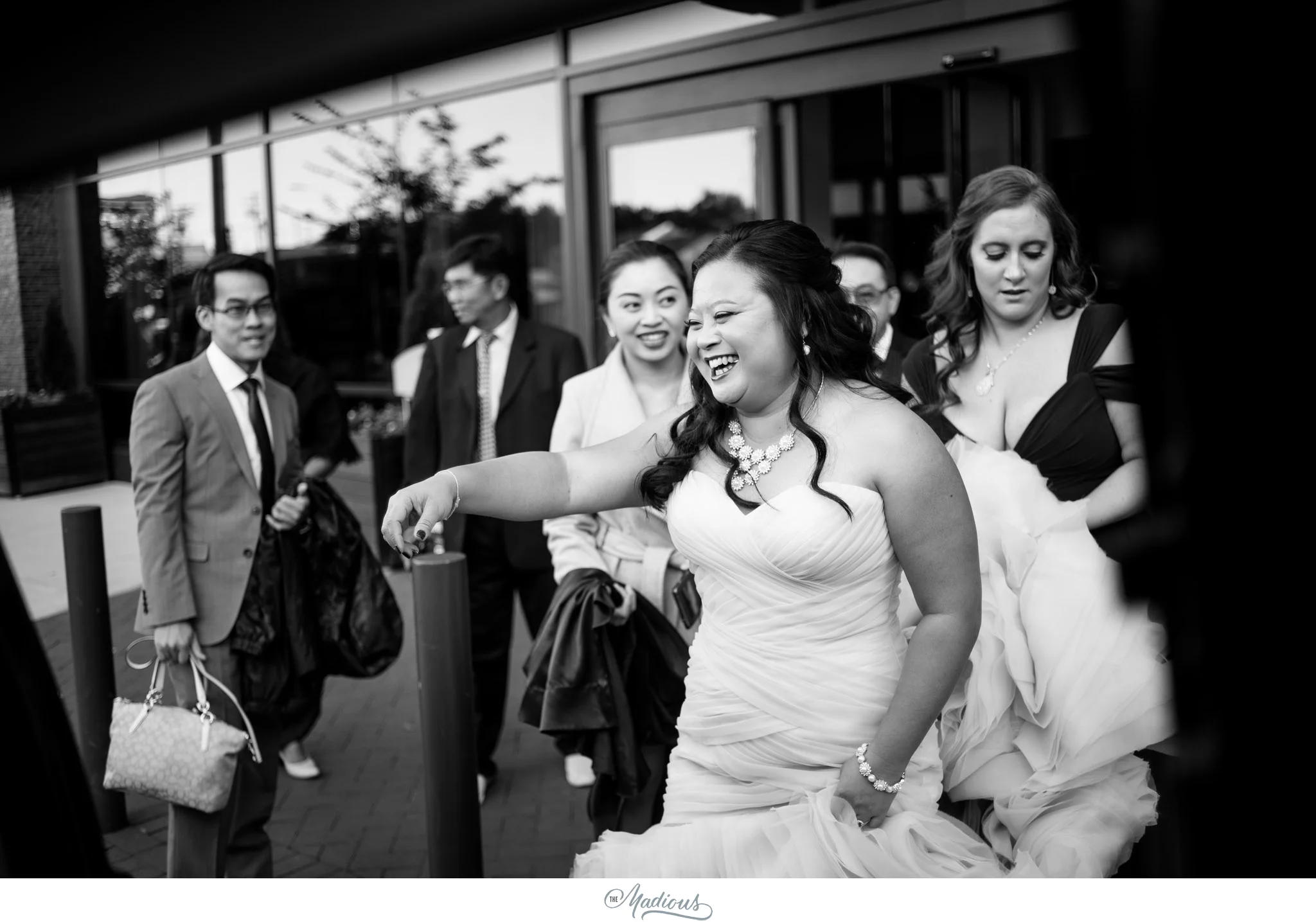 Tabrizis Wedding Baltimore_0013.jpg